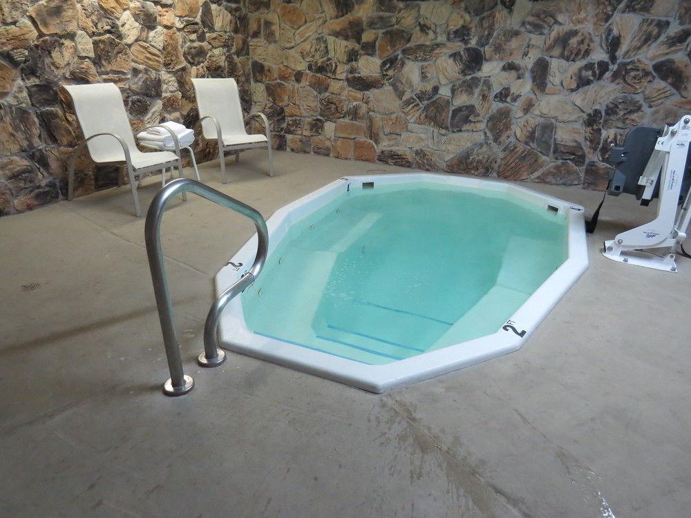 Days Inn by Wyndham Grand Junction