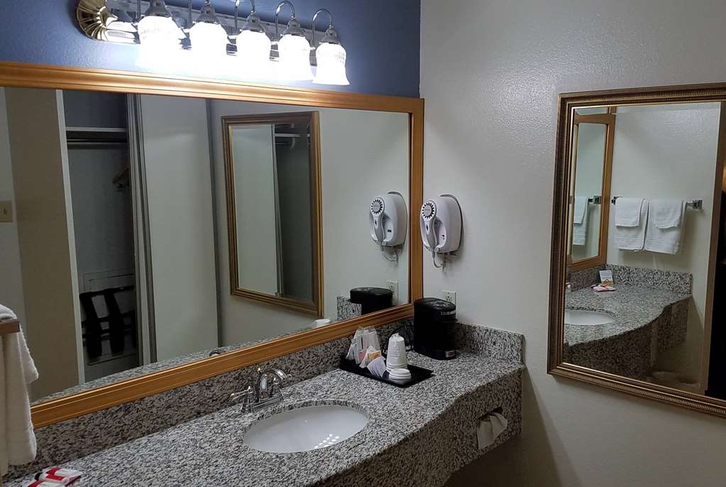 Days Inn by Wyndham Grand Junction