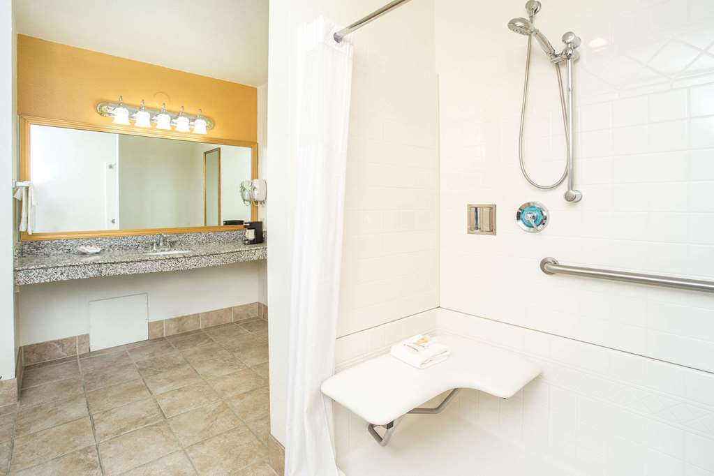 Days Inn by Wyndham Grand Junction
