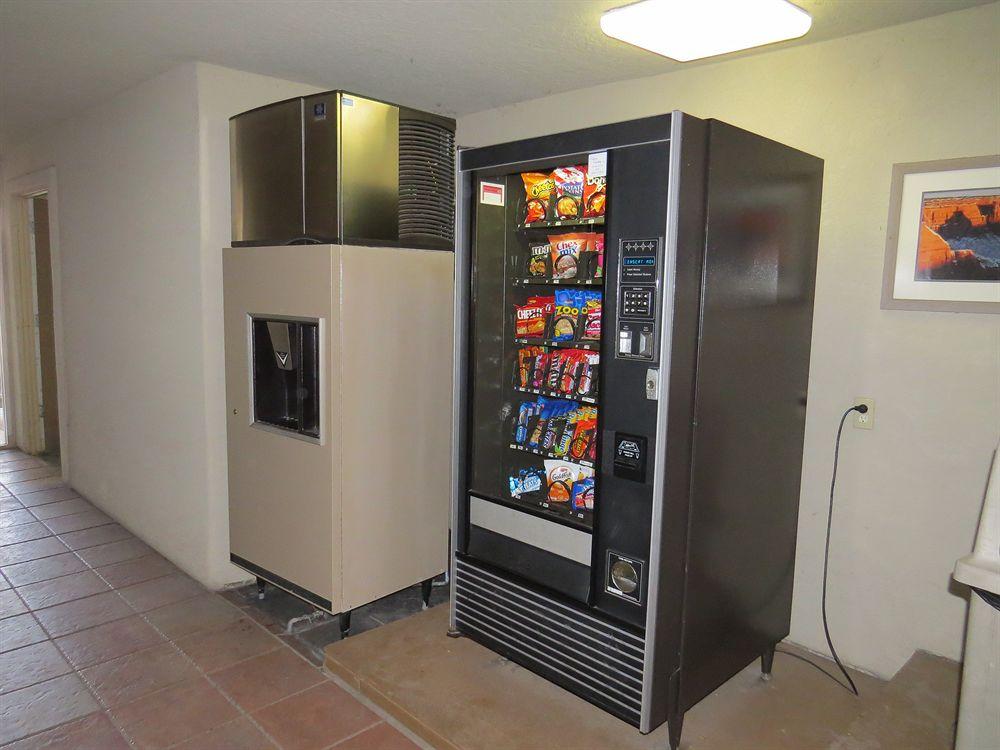 Days Inn by Wyndham Grand Junction