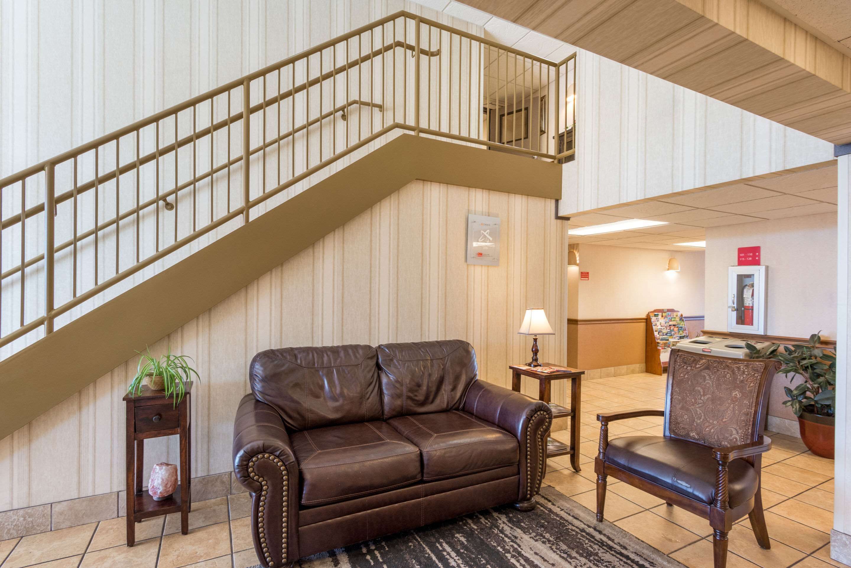 Econo Lodge Grand Junction