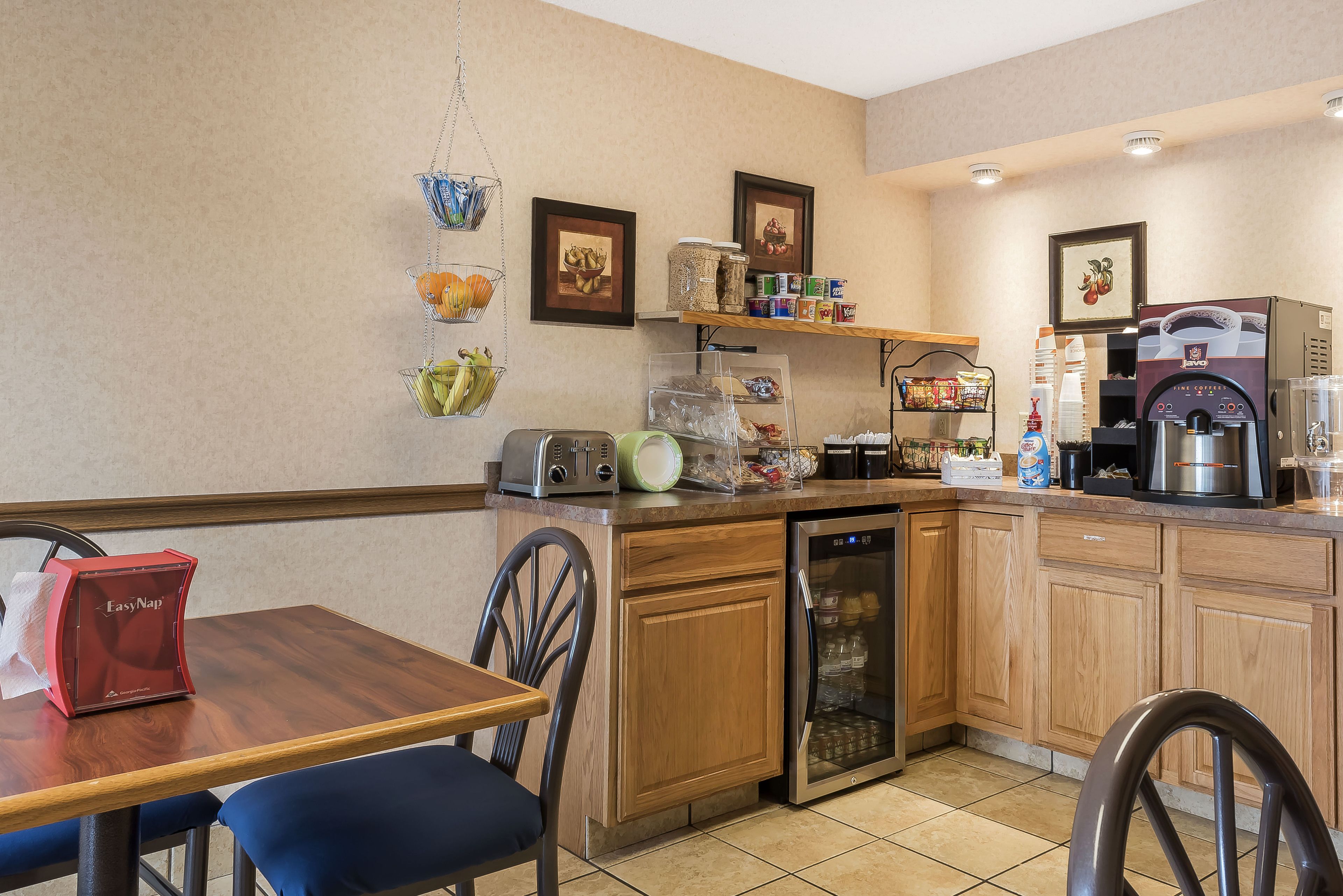 Econo Lodge Grand Junction