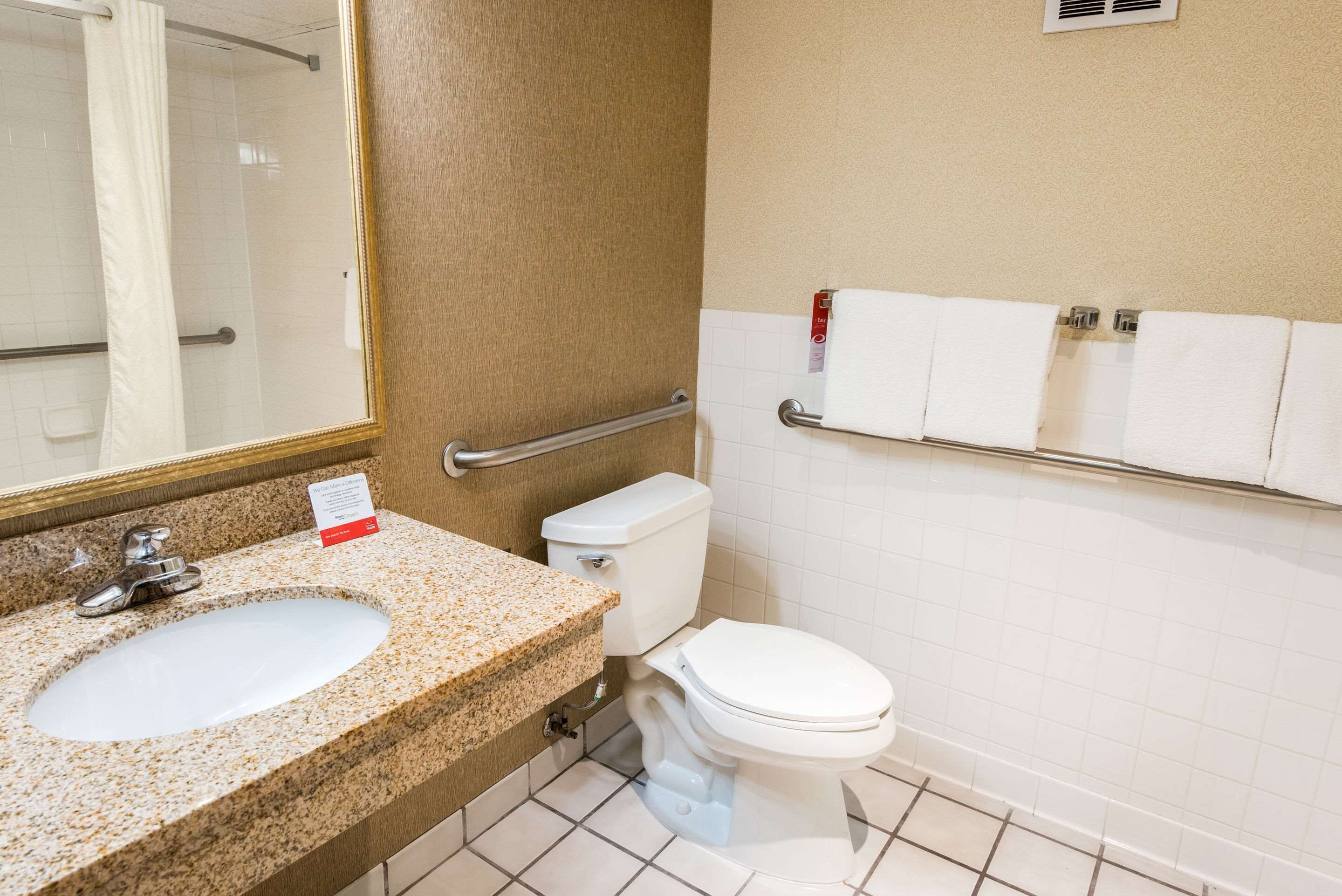 Econo Lodge Grand Junction