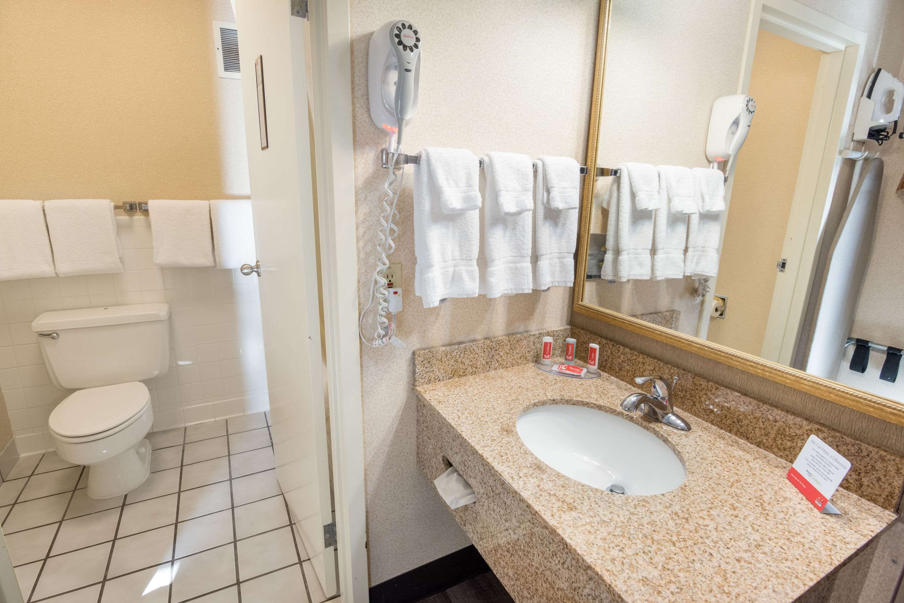 Econo Lodge Grand Junction