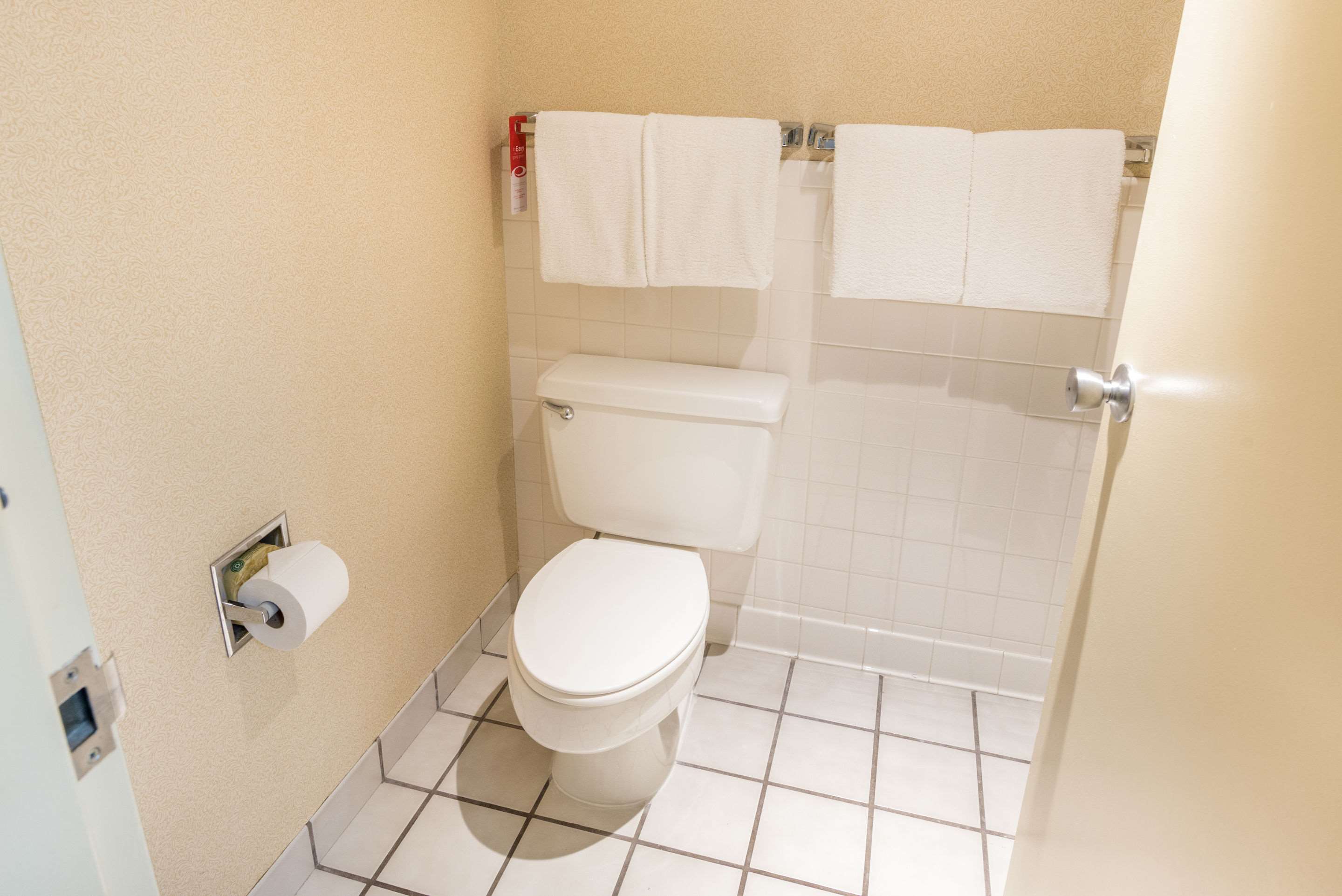 Econo Lodge Grand Junction