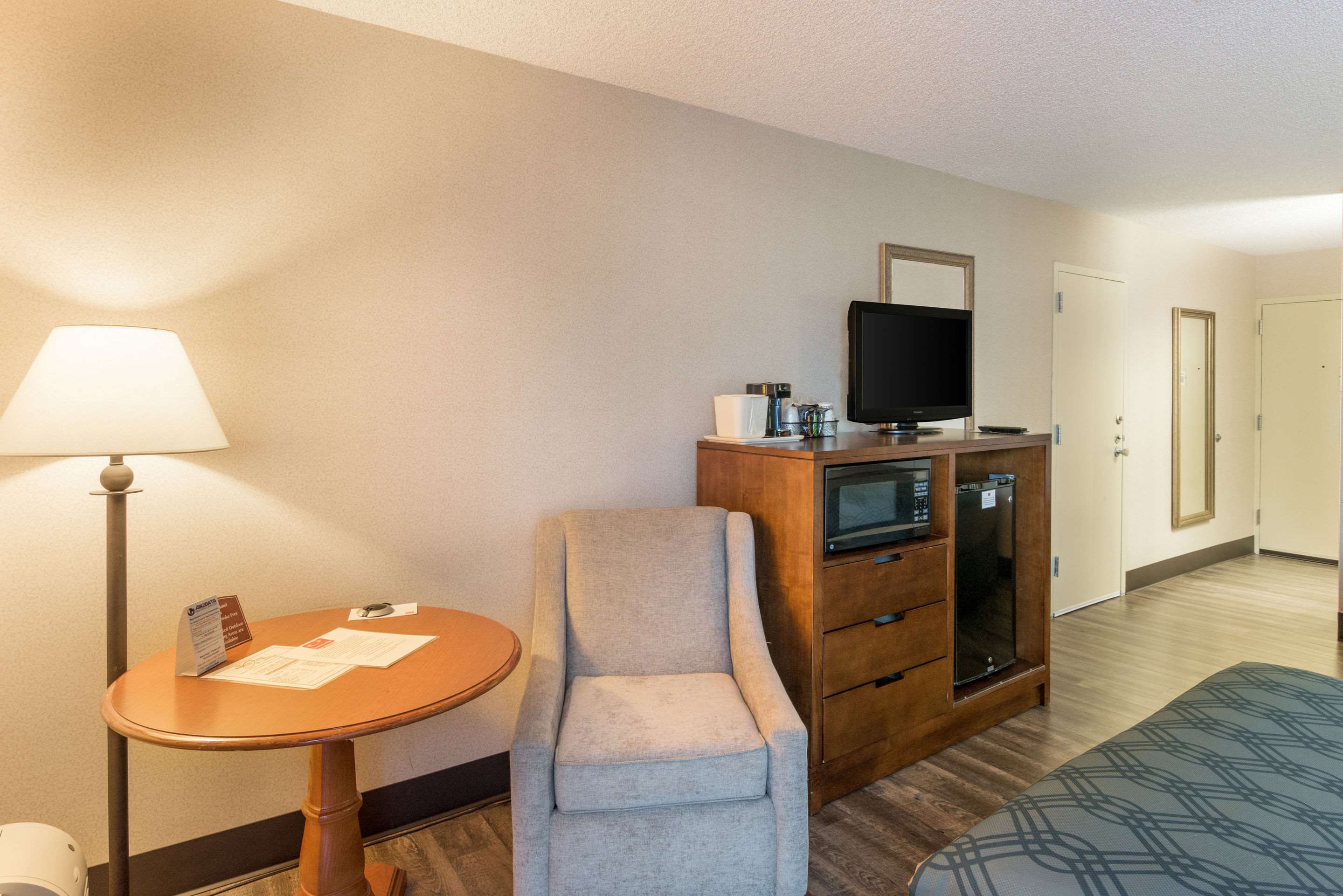Econo Lodge Grand Junction