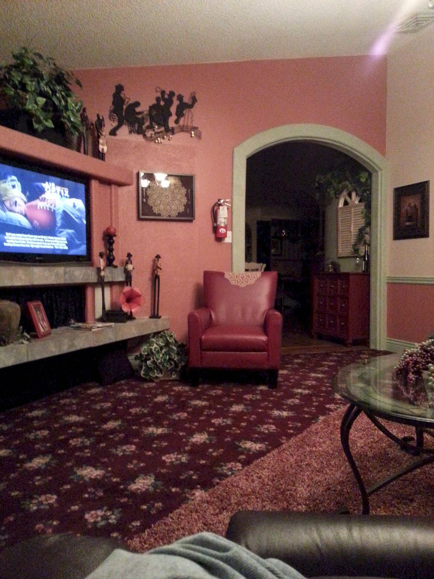 Grand Junction Bed & Breakfast