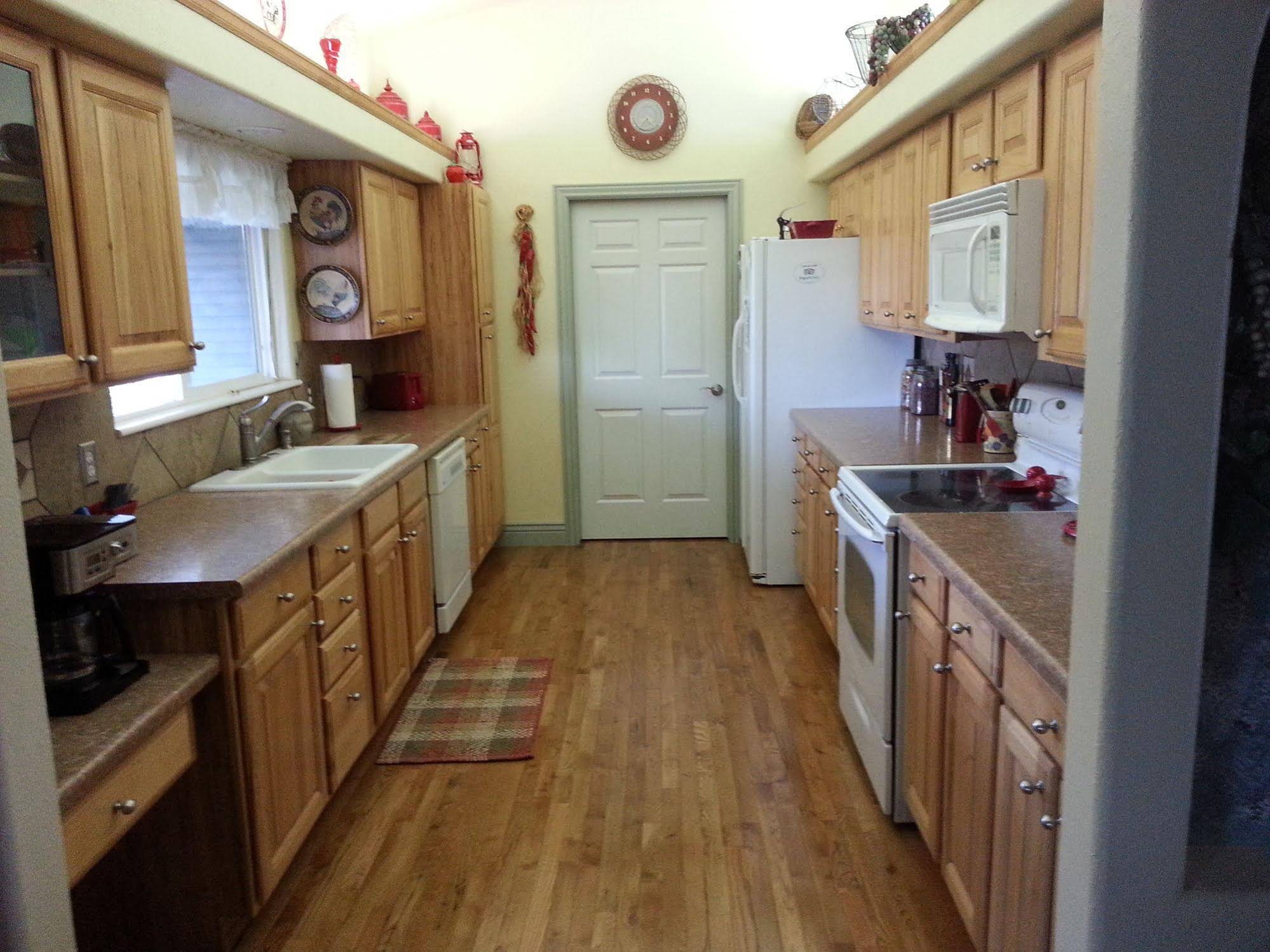 Grand Junction Bed & Breakfast