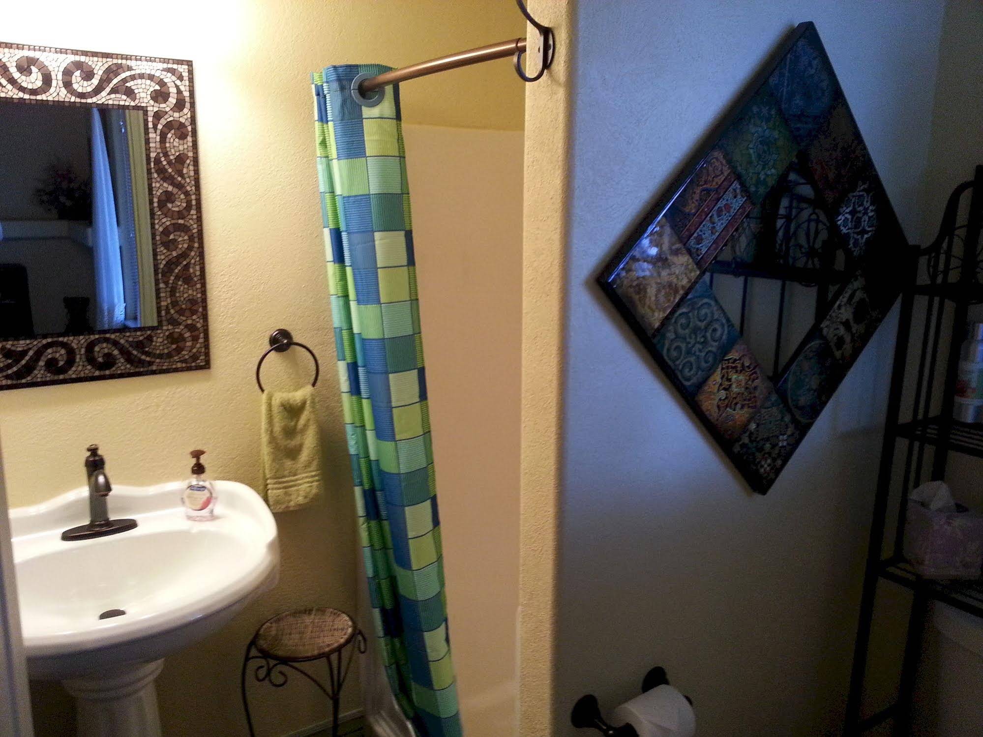 Grand Junction Bed & Breakfast