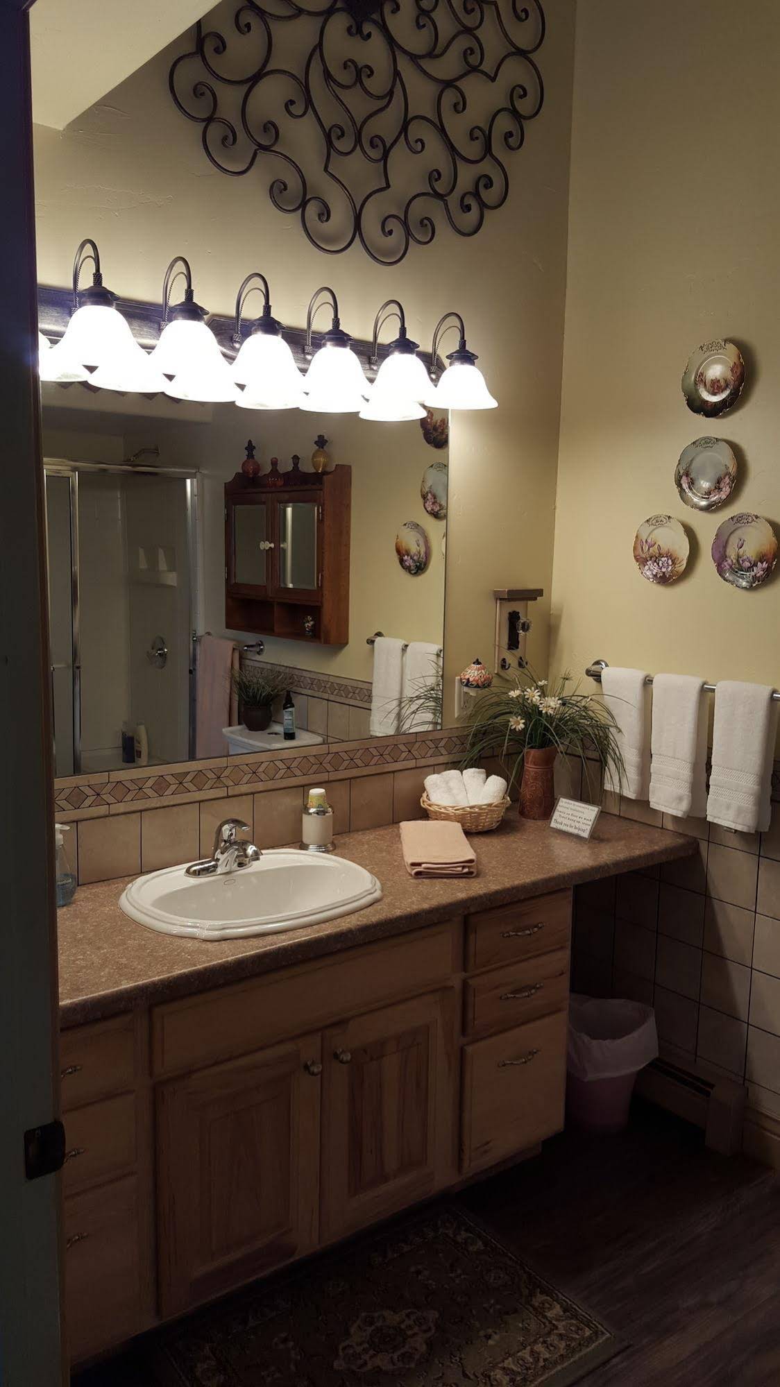 Grand Junction Bed & Breakfast