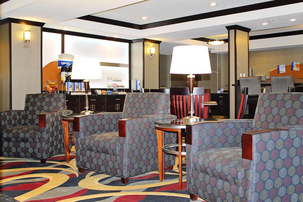 Holiday Inn Express Hotel & Suites Grand Junction