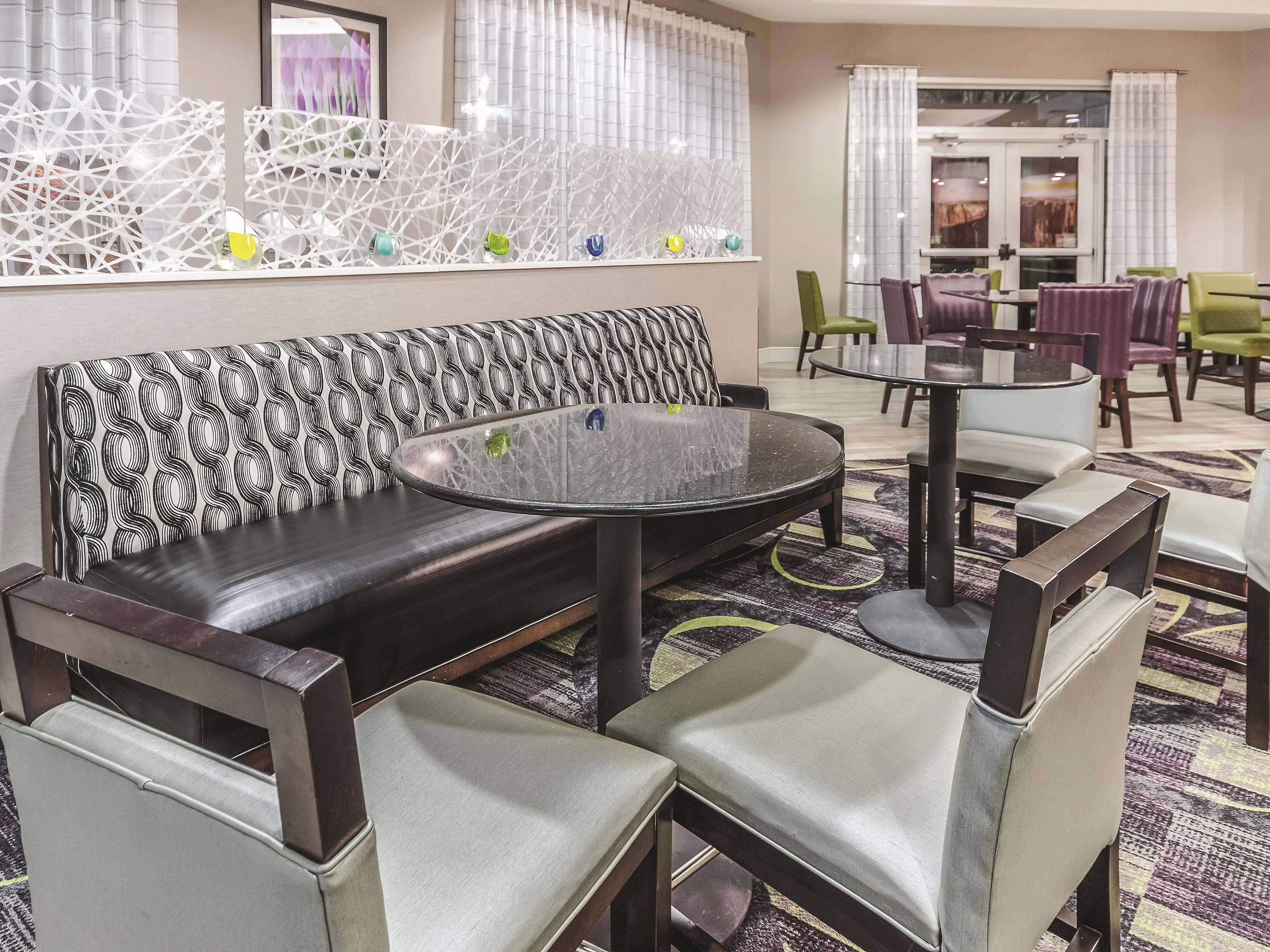 La Quinta Inn & Suites by Wyndham Grand Junction