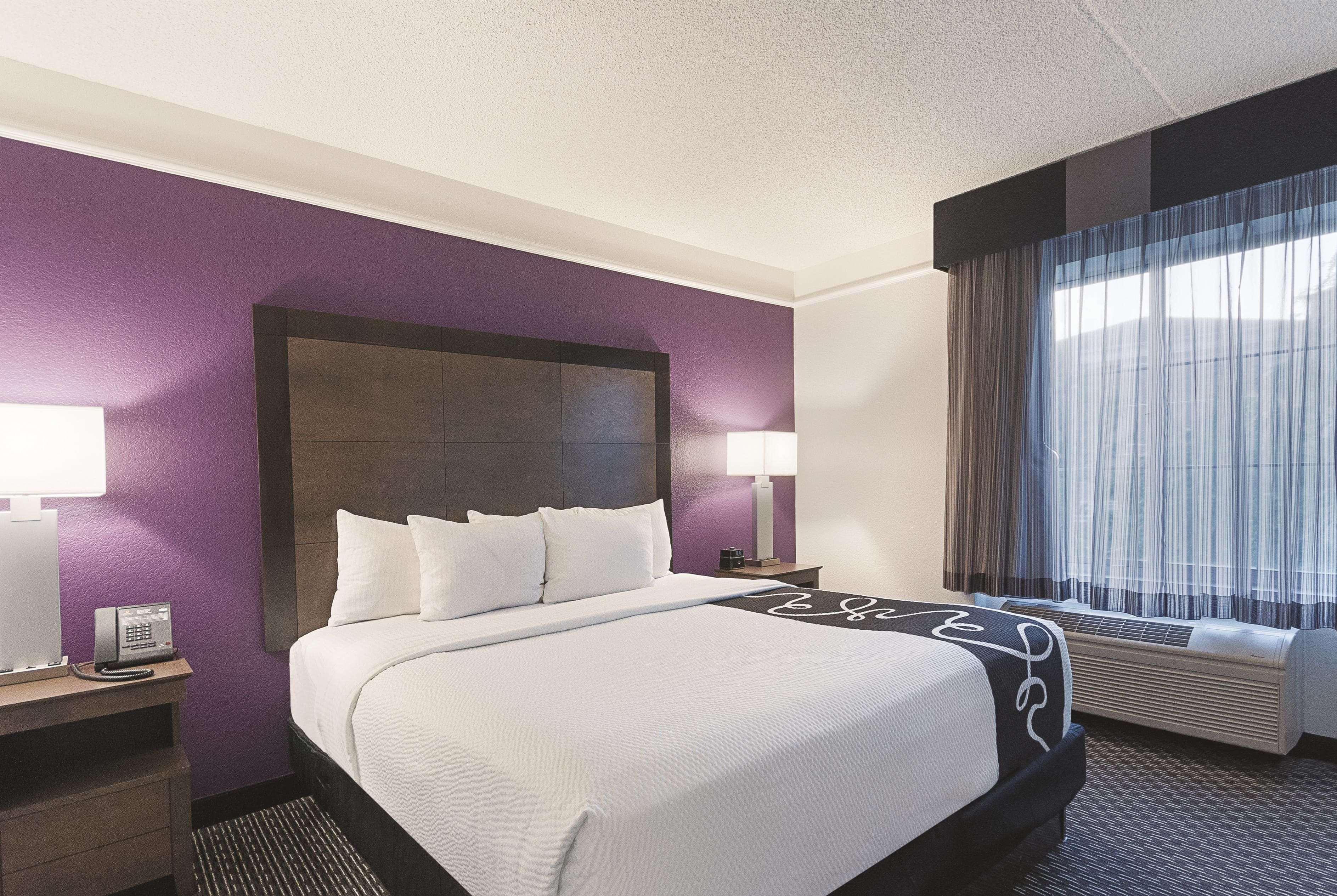 La Quinta Inn & Suites by Wyndham Grand Junction