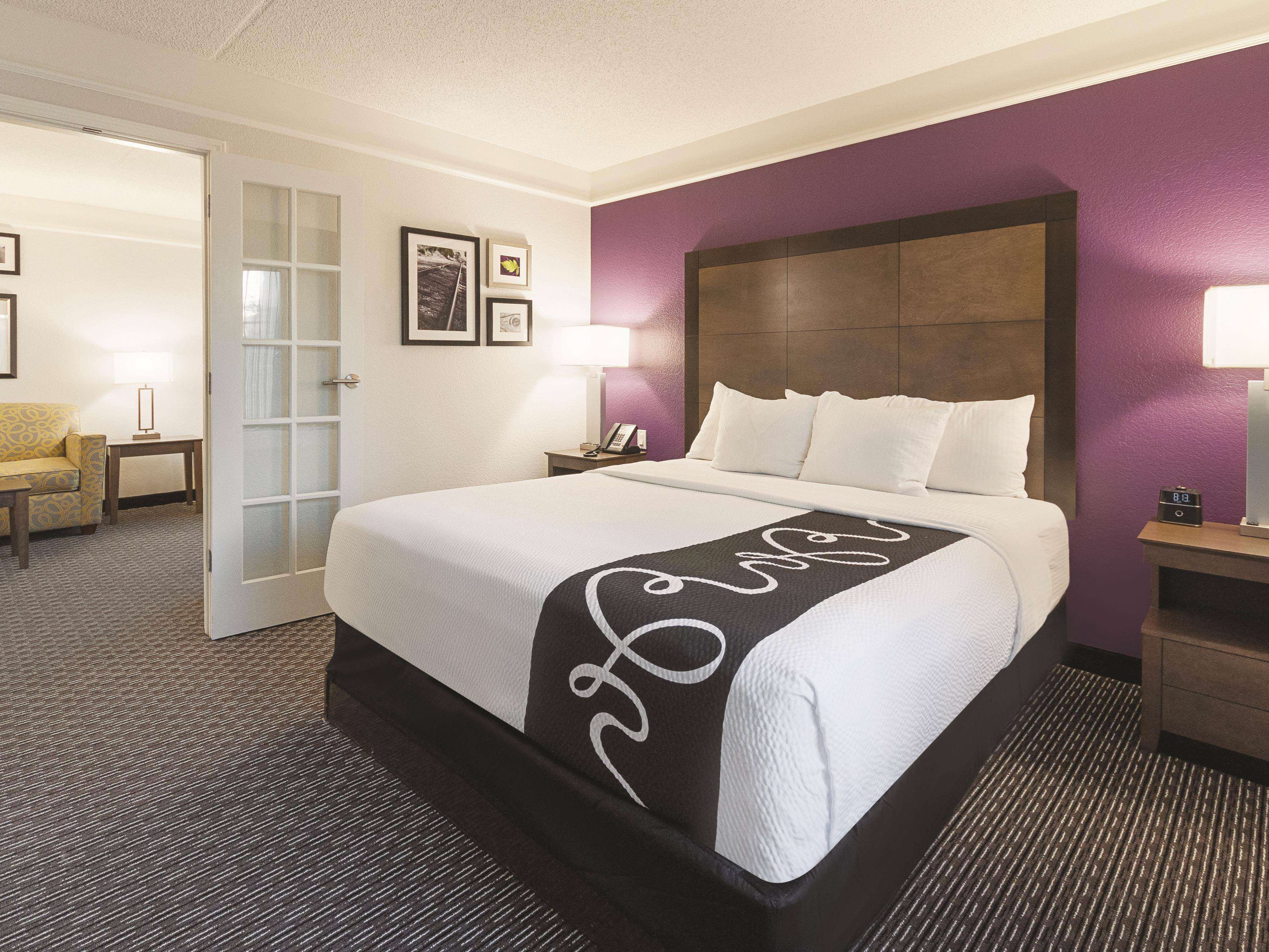 La Quinta Inn & Suites by Wyndham Grand Junction