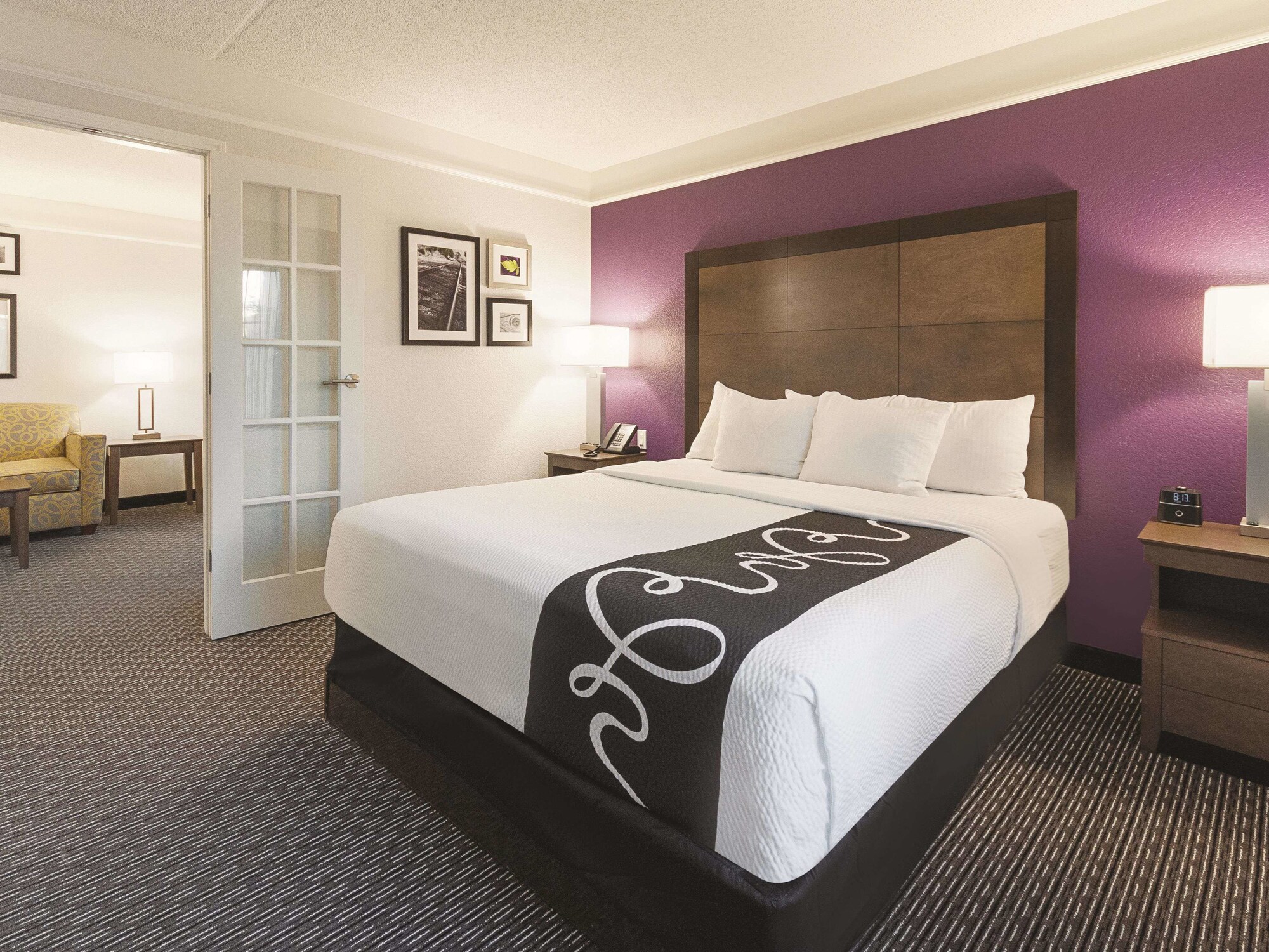 La Quinta Inn & Suites by Wyndham Grand Junction