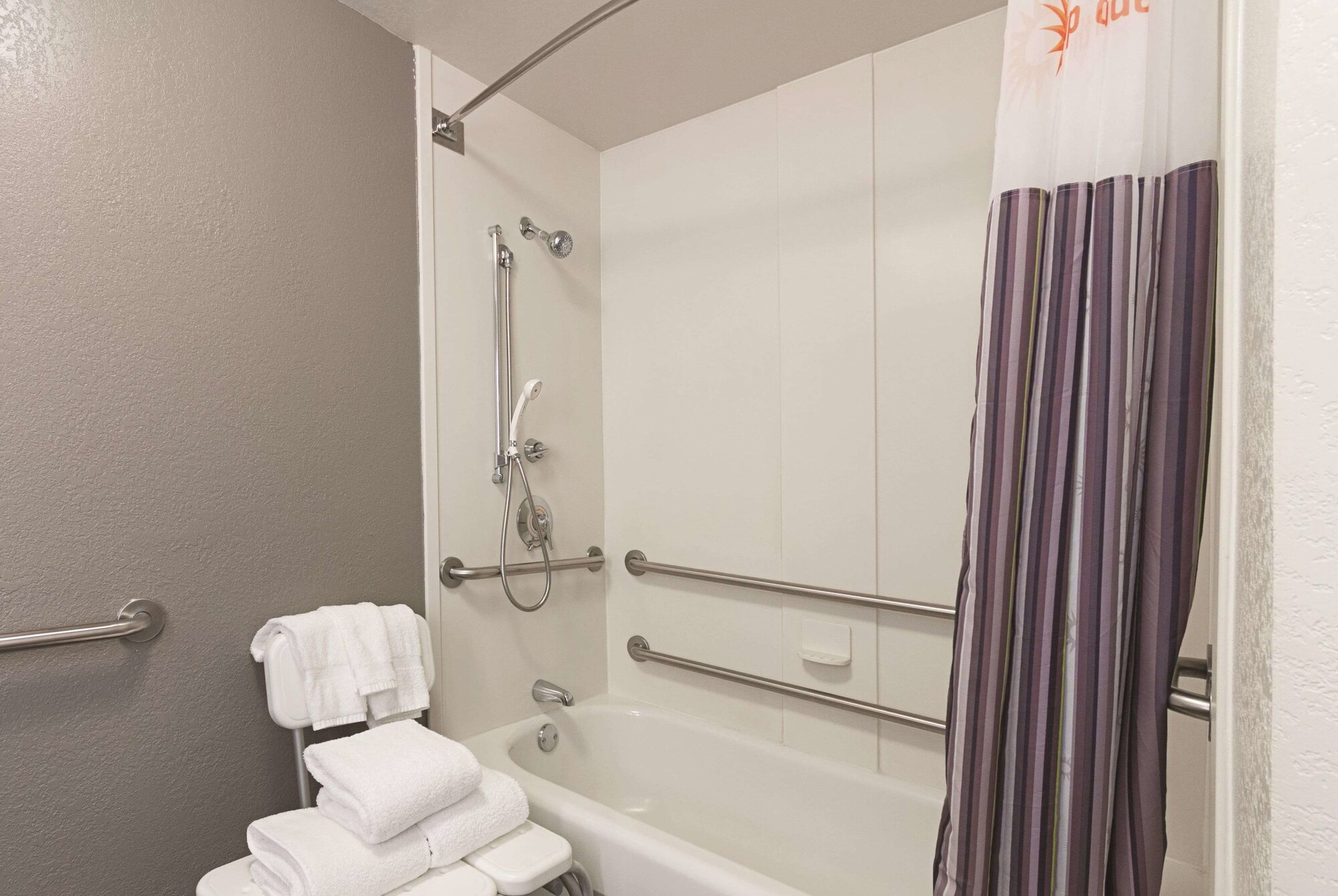 La Quinta Inn & Suites by Wyndham Grand Junction