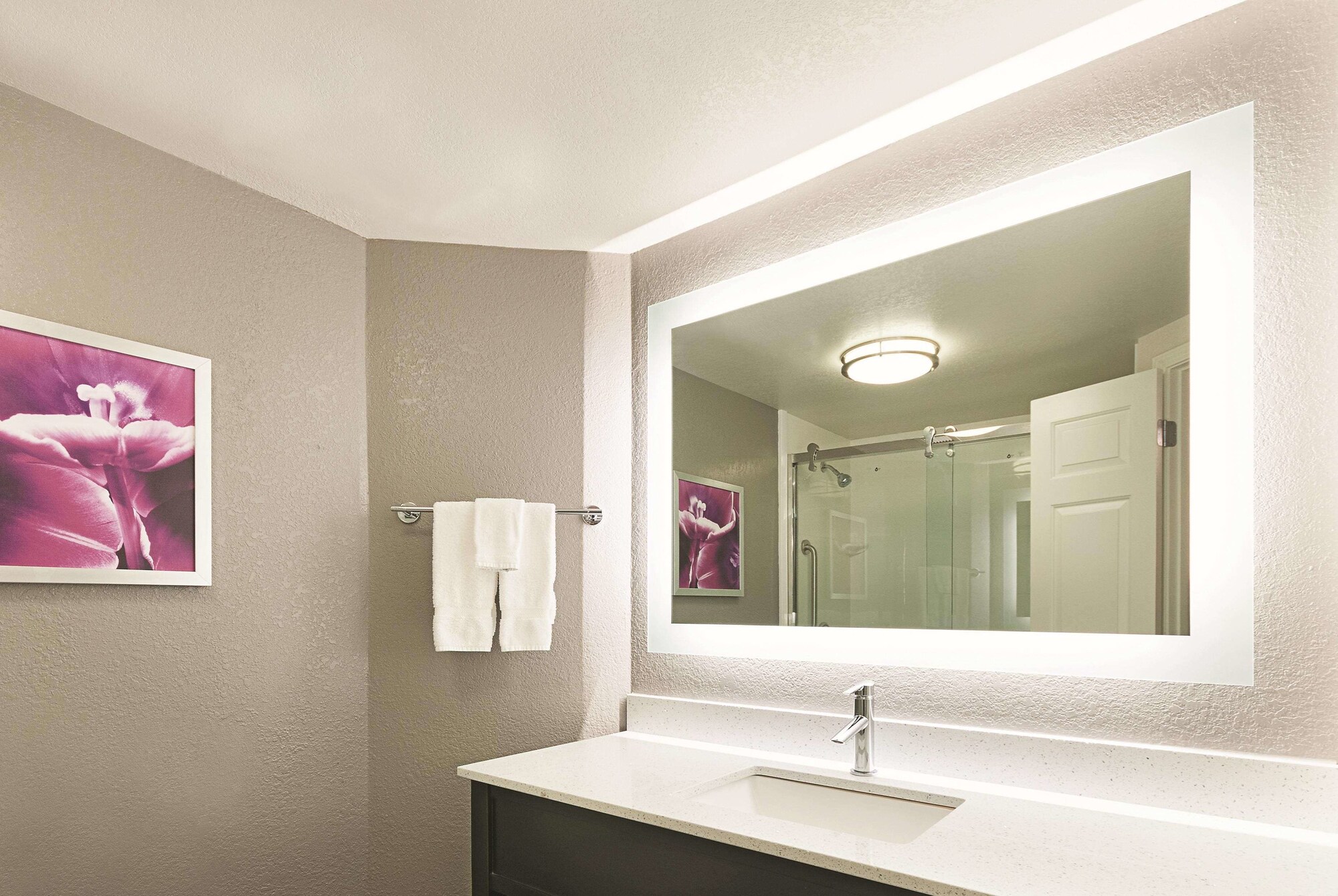 La Quinta Inn & Suites by Wyndham Grand Junction