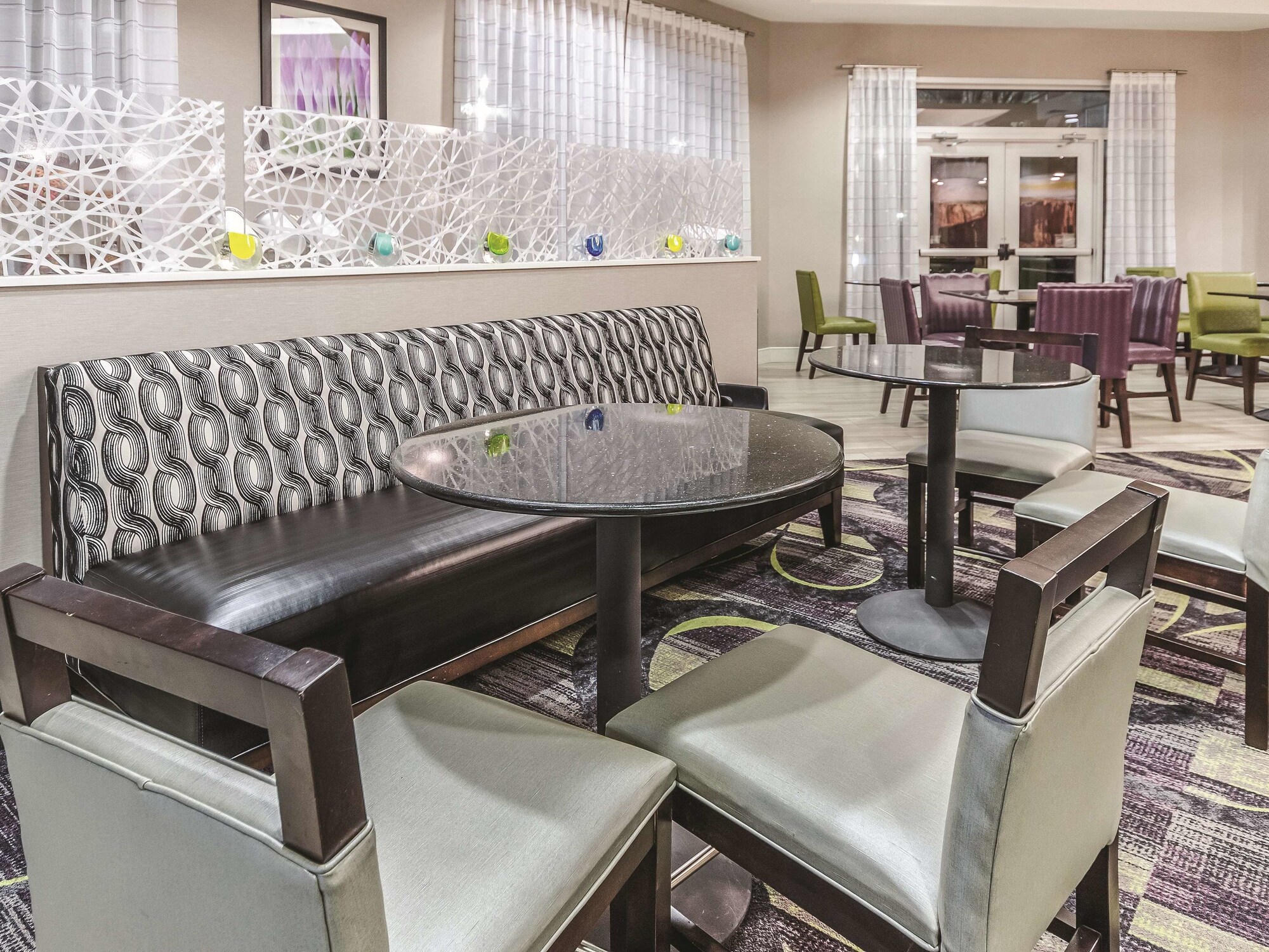 La Quinta Inn & Suites by Wyndham Grand Junction