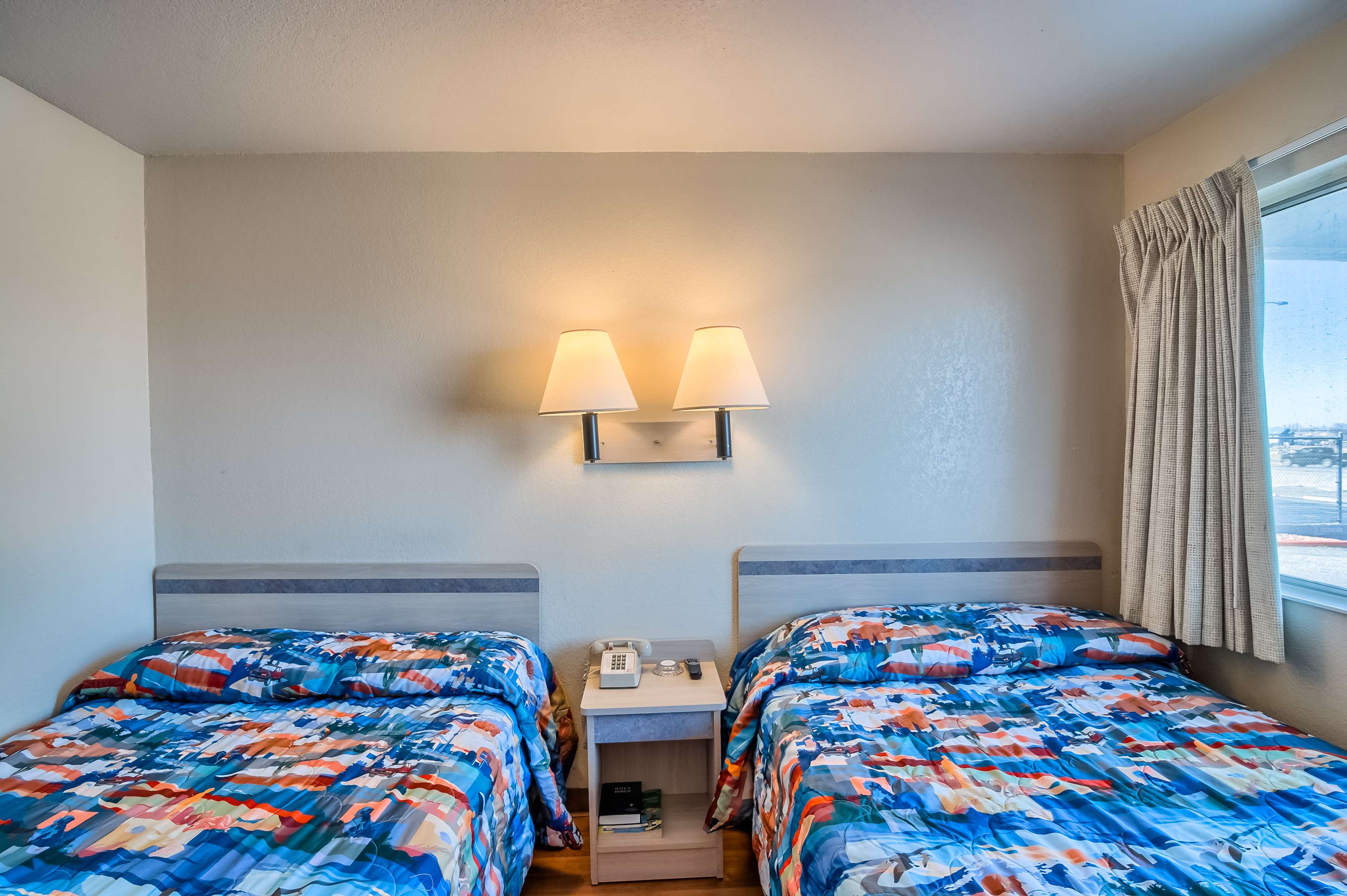 Motel 6 Grand Junction