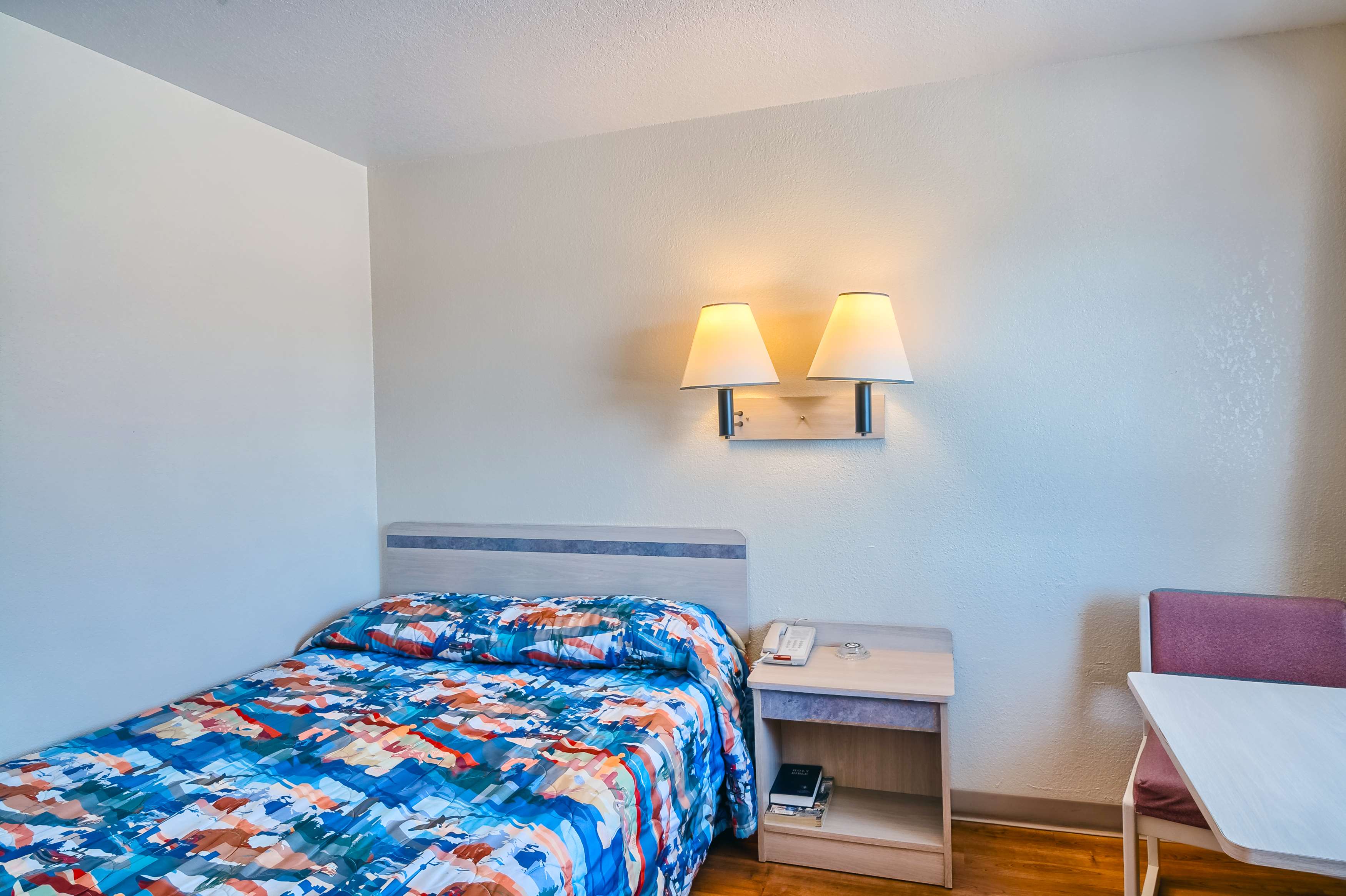 Motel 6 Grand Junction