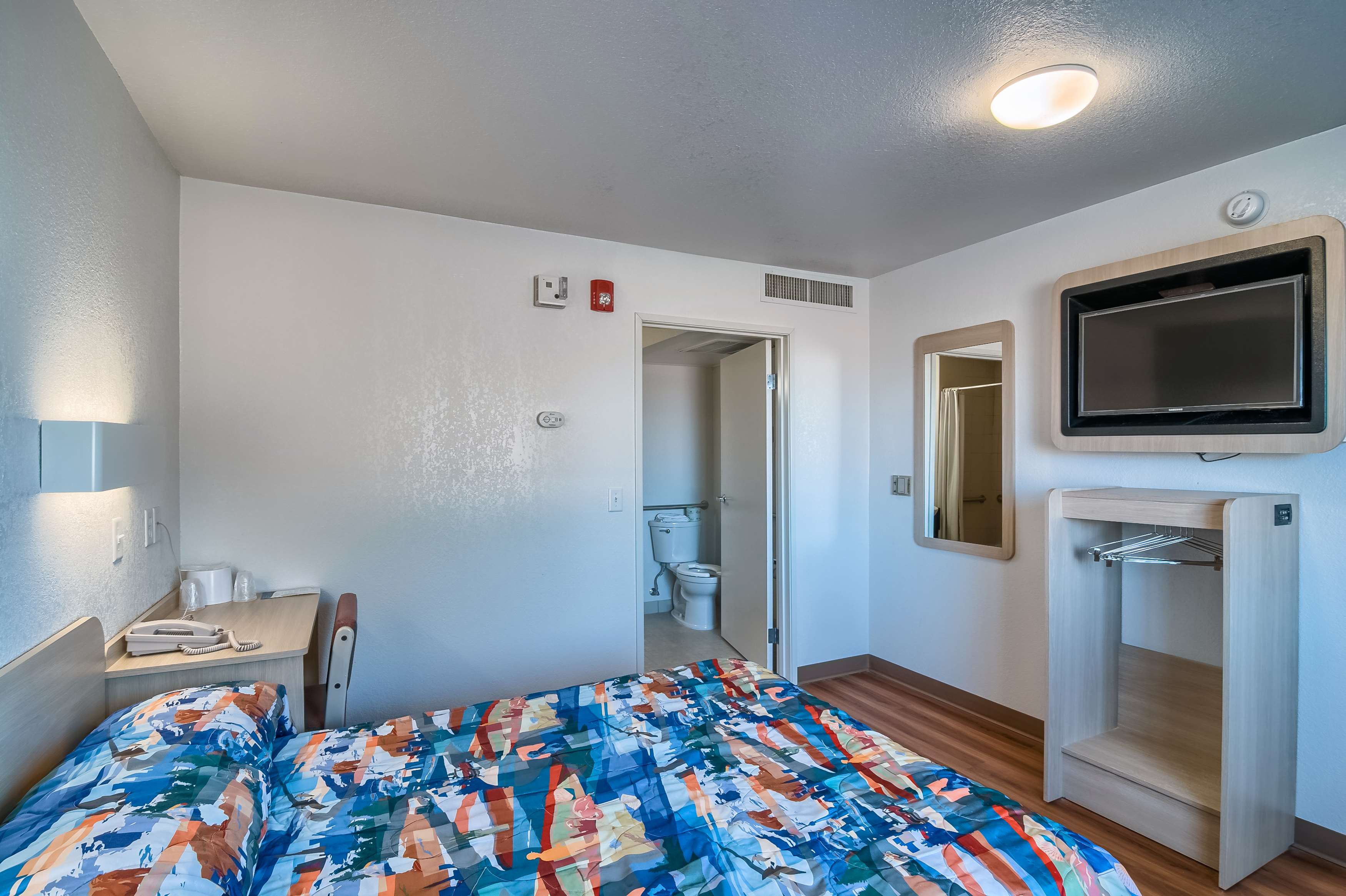 Motel 6 Grand Junction