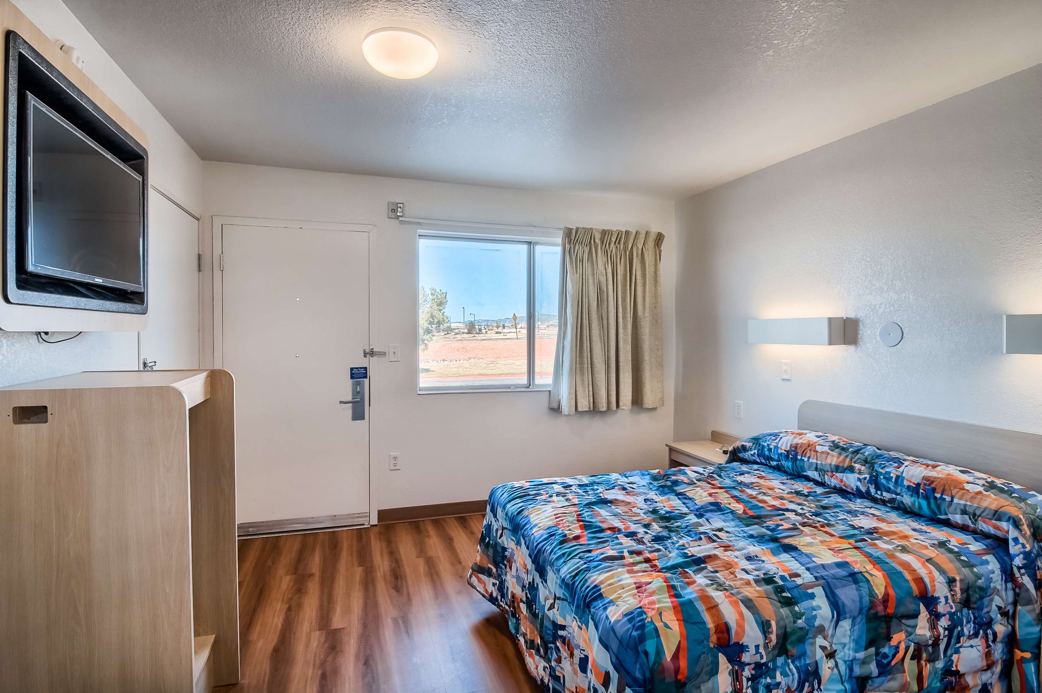 Motel 6 Grand Junction
