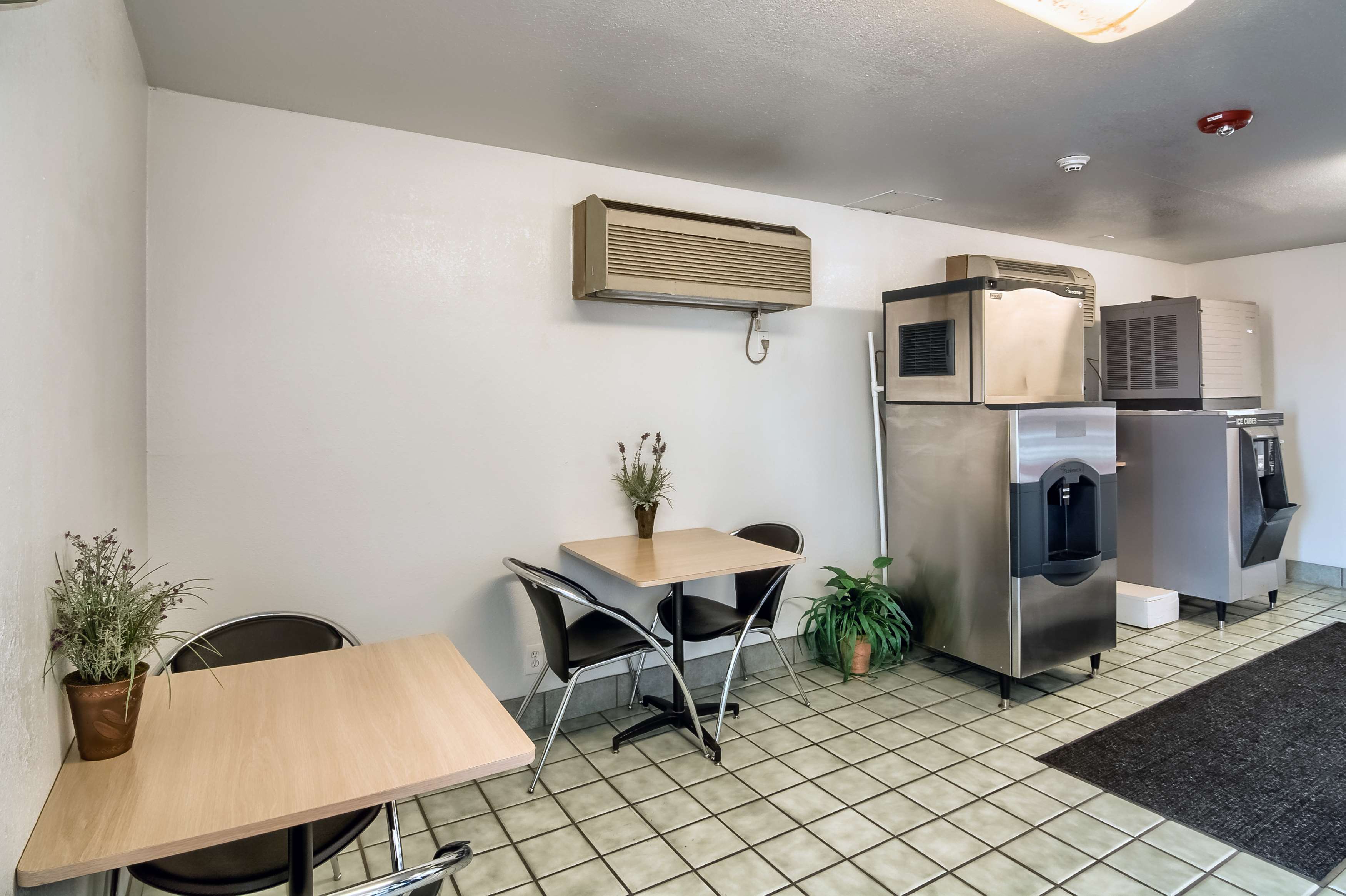 Motel 6 Grand Junction