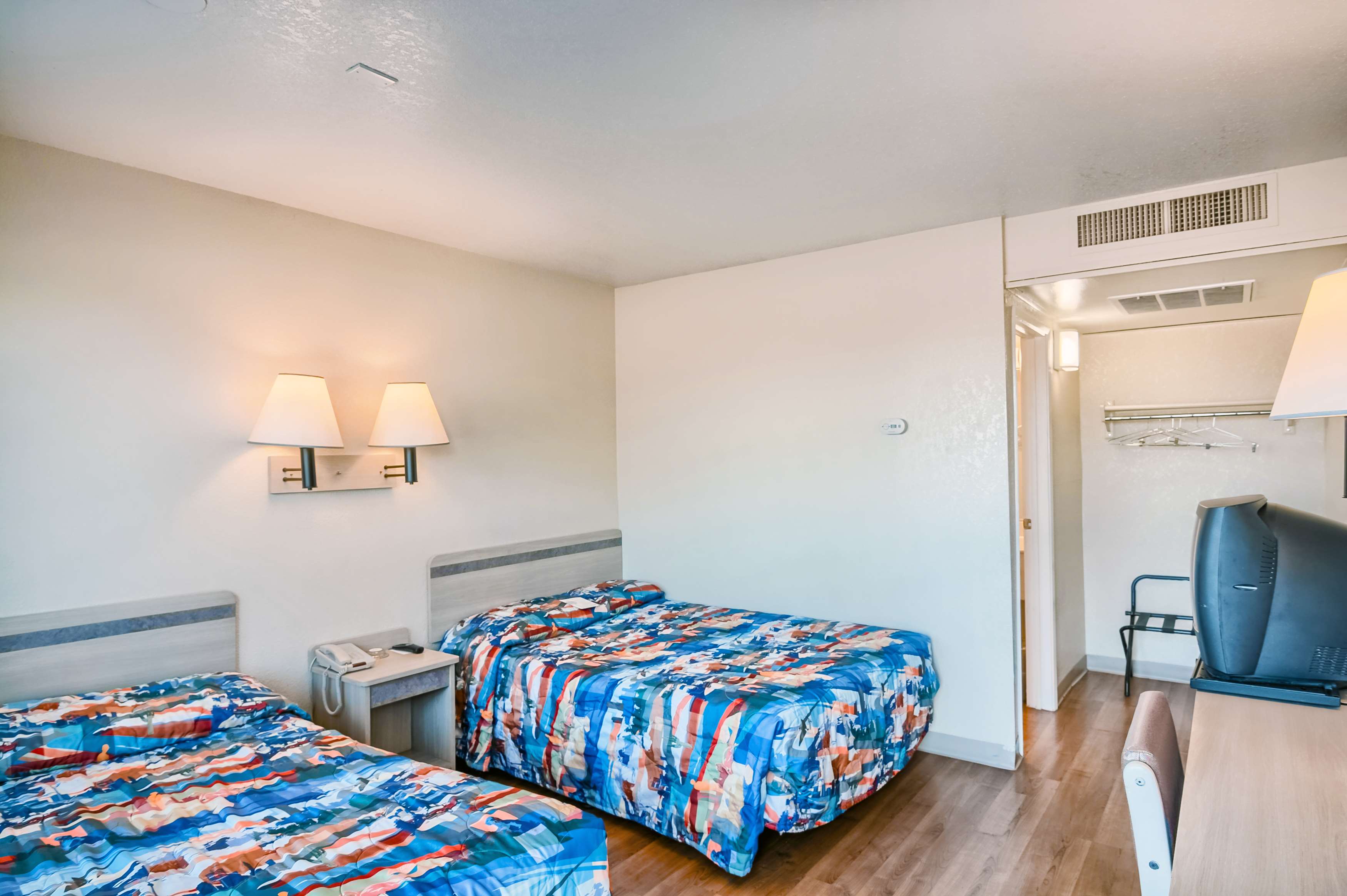 Motel 6 Grand Junction