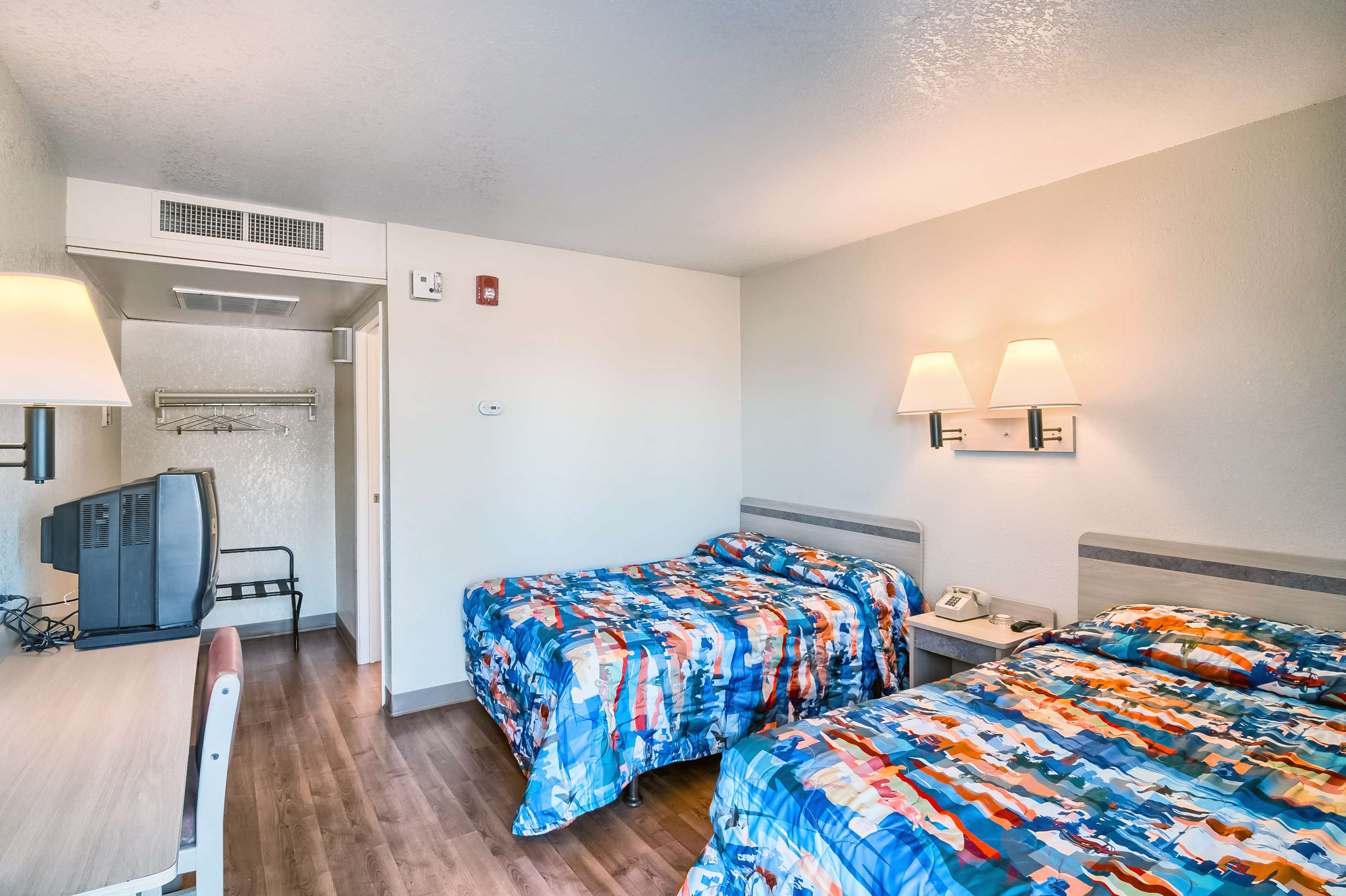 Motel 6 Grand Junction