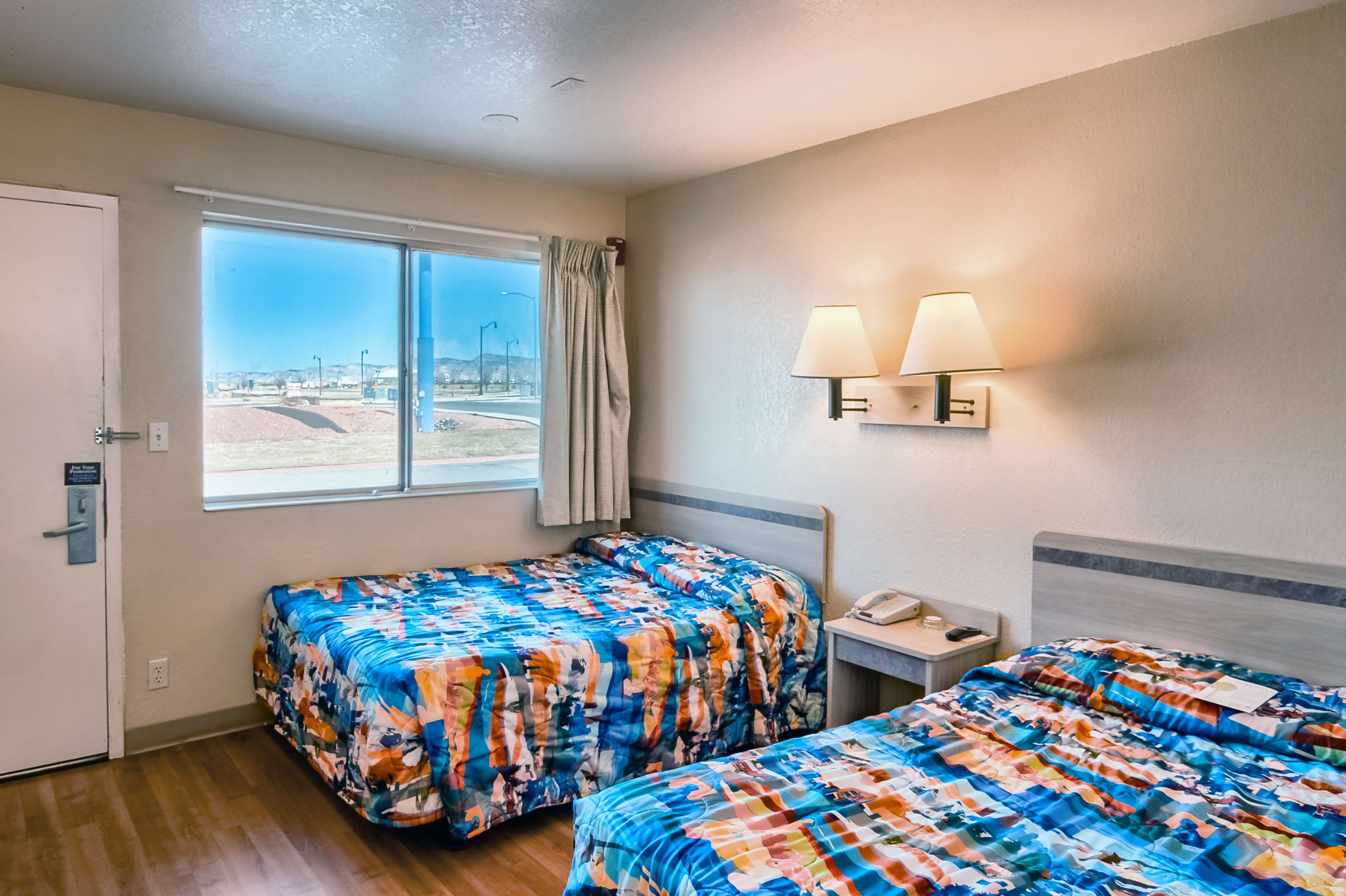 Motel 6 Grand Junction