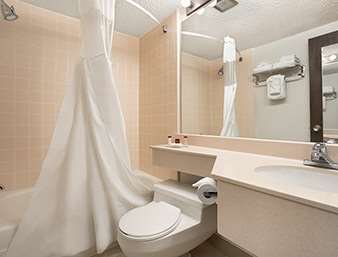 Ramada by Wyndham Grand Junction