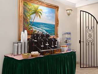 Ramada by Wyndham Grand Junction