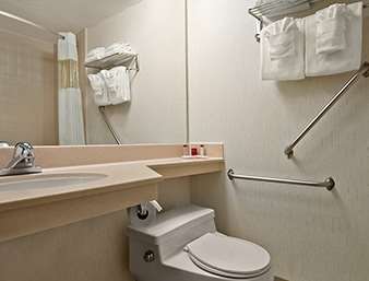 Ramada by Wyndham Grand Junction