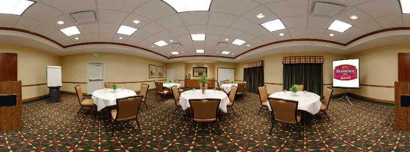 Residence Inn Grand Junction
