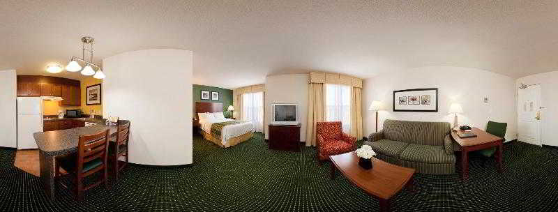 Residence Inn Grand Junction