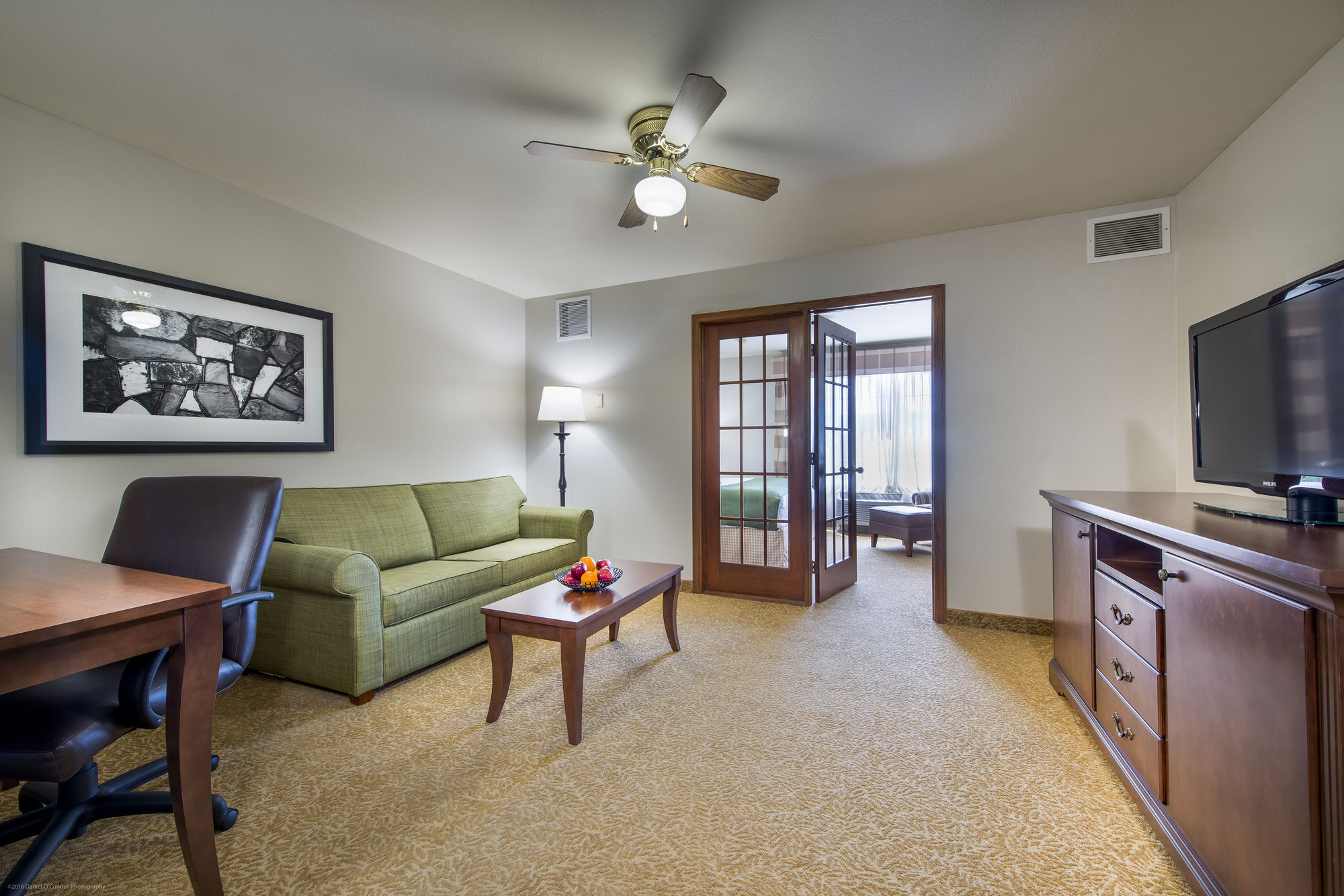 Country Inn & Suites by Radisson, Greeley, CO
