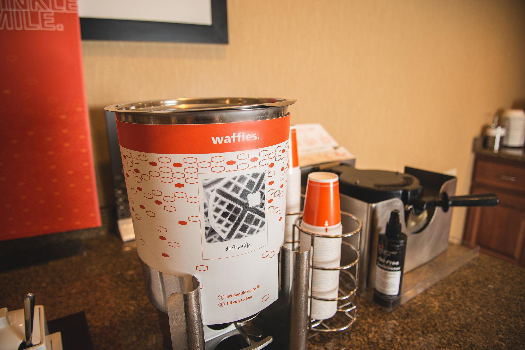 Hampton Inn & Suites Greeley
