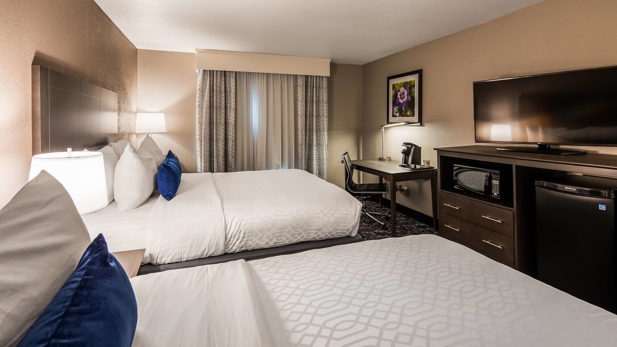 Best Western Greeley