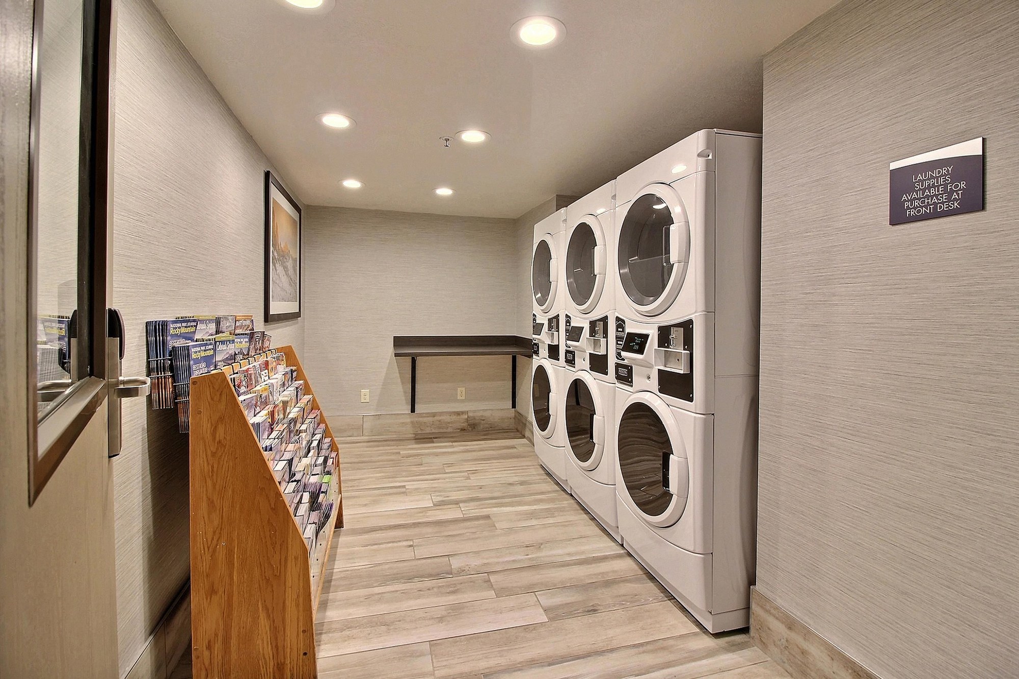 Best Western Greeley
