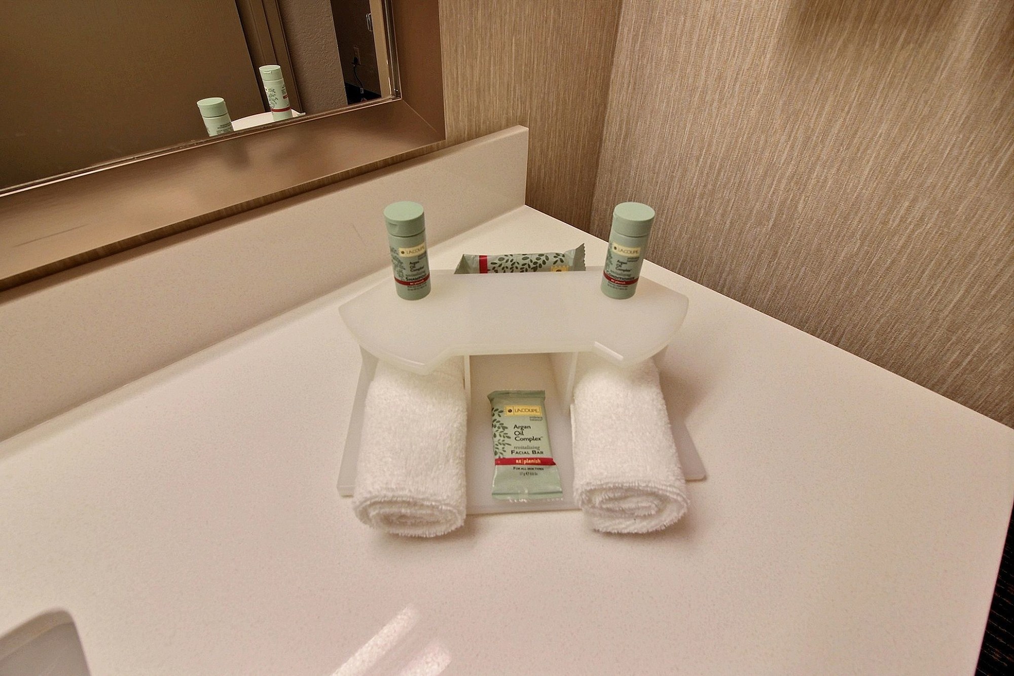 Best Western Greeley