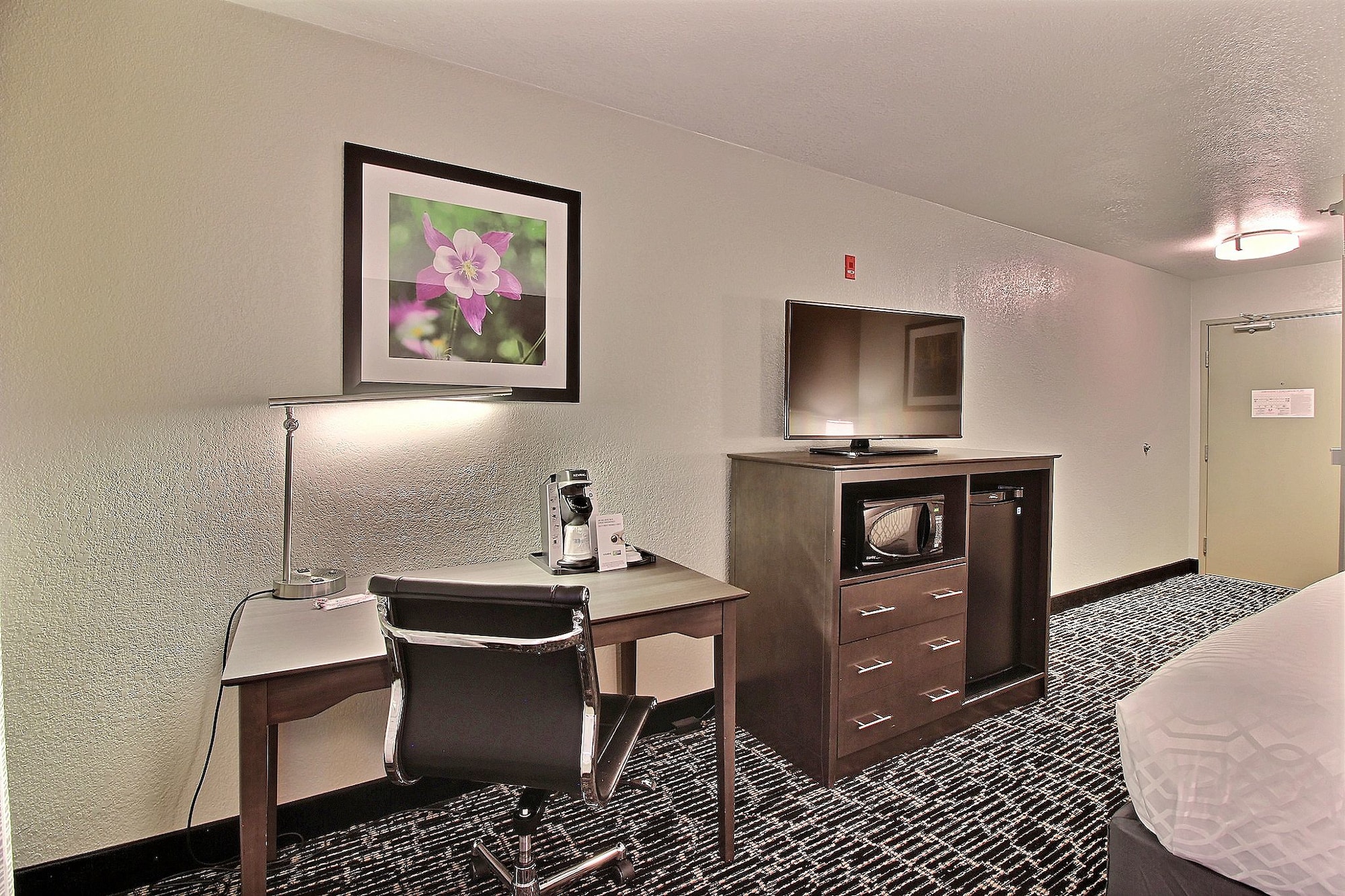 Best Western Greeley