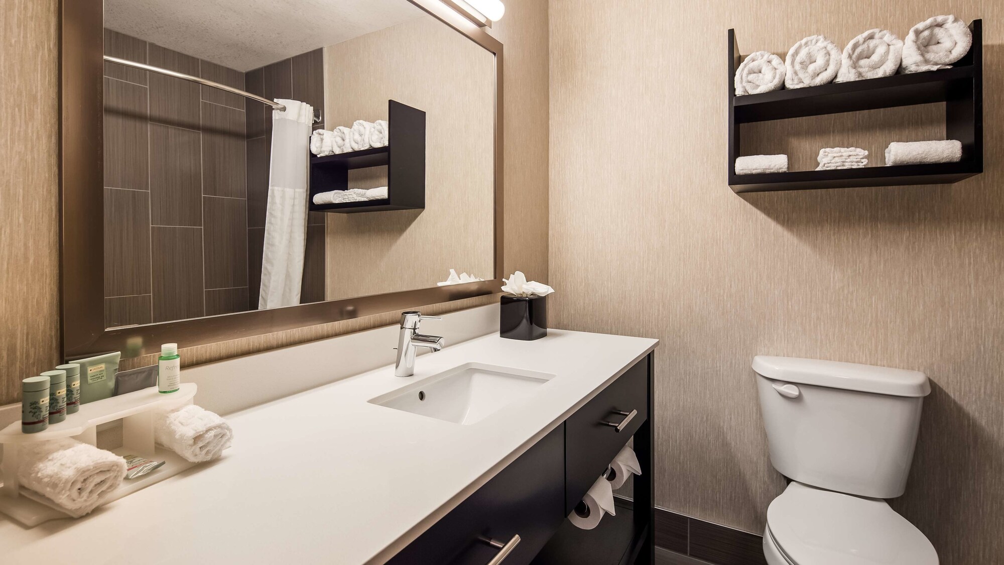 Best Western Greeley