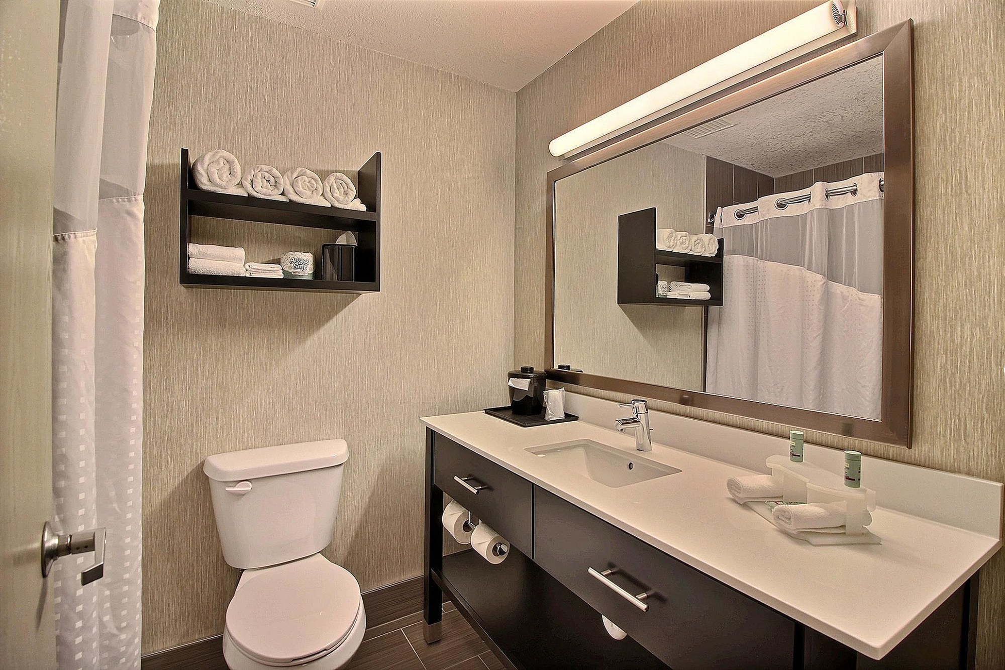 Best Western Greeley