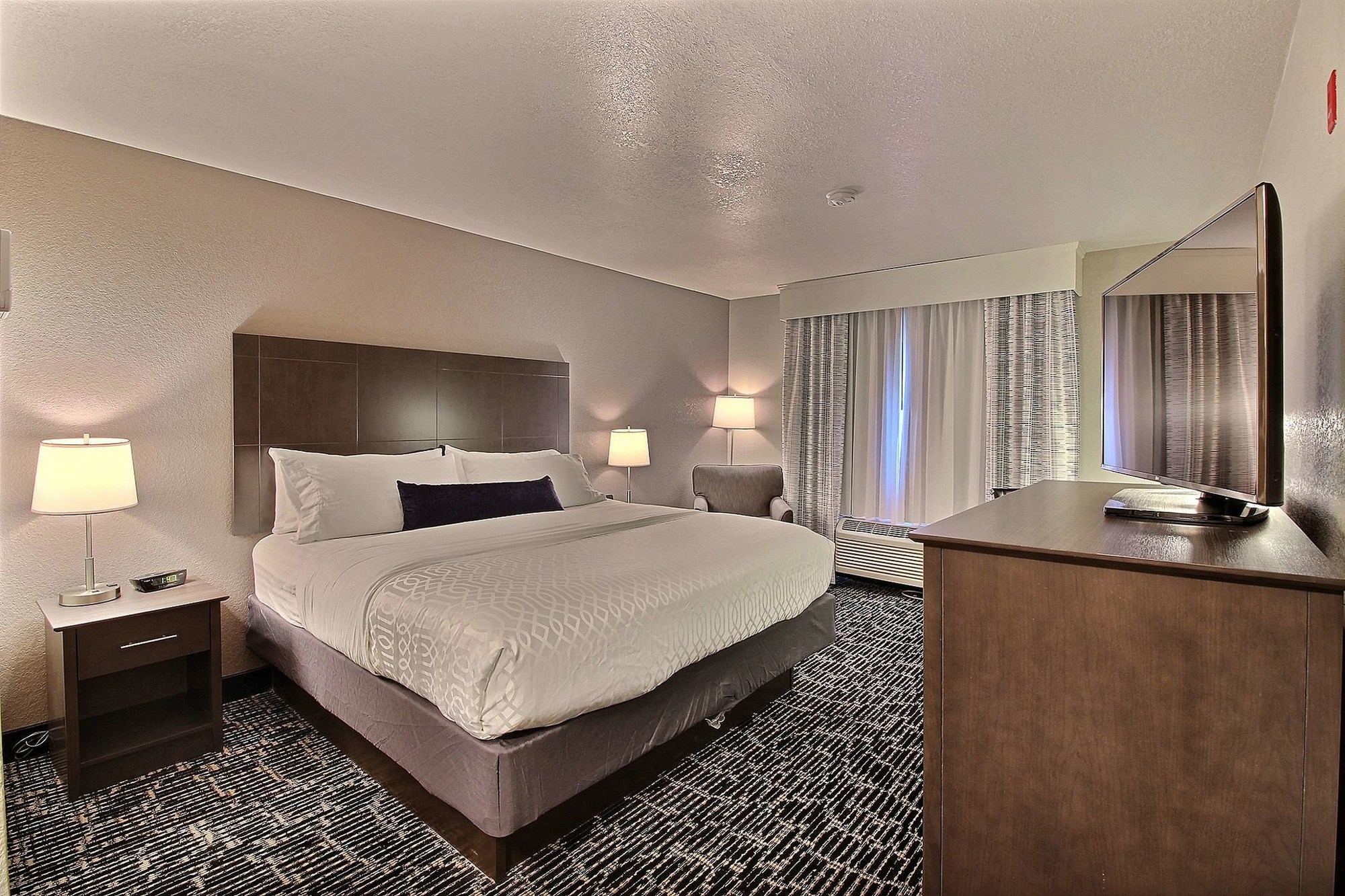 Best Western Greeley