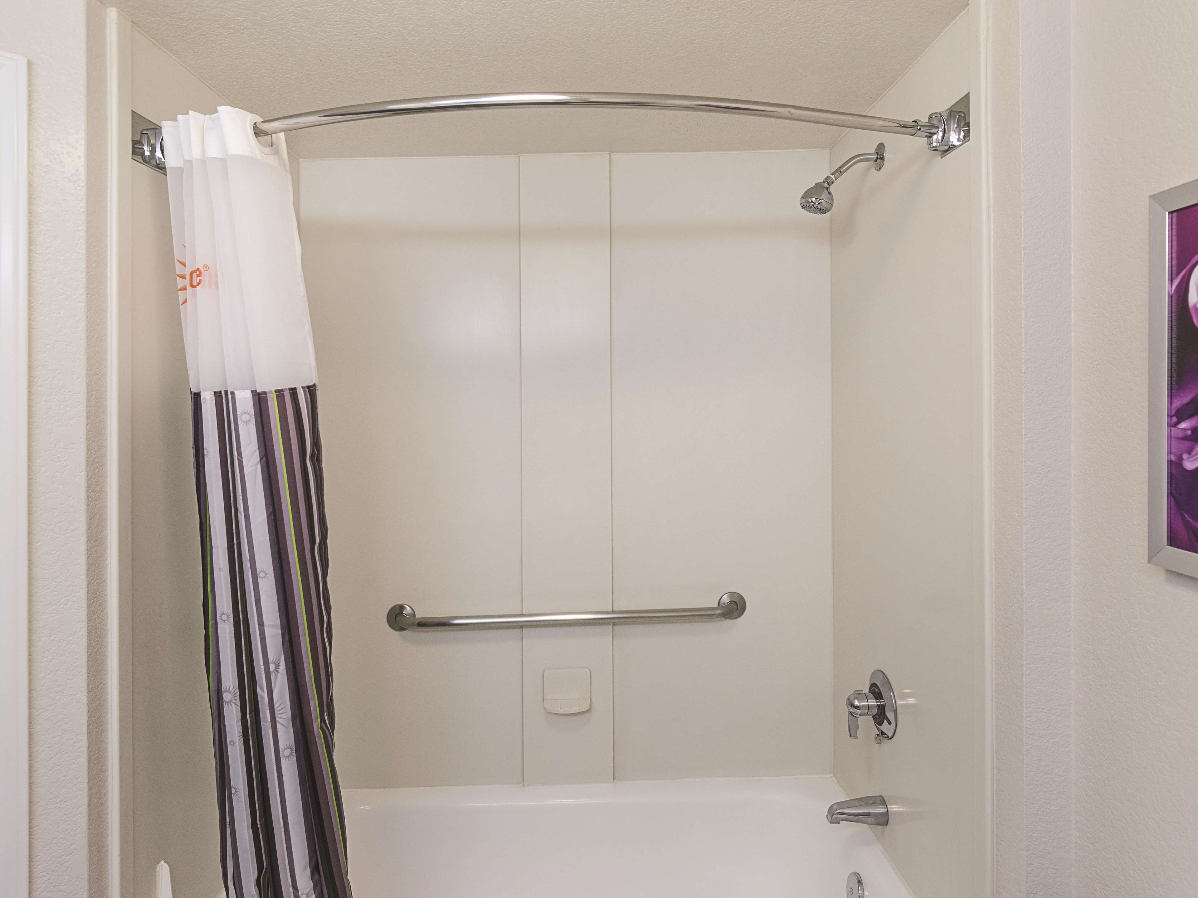 La Quinta by Wyndham Denver Englewood Tech Center