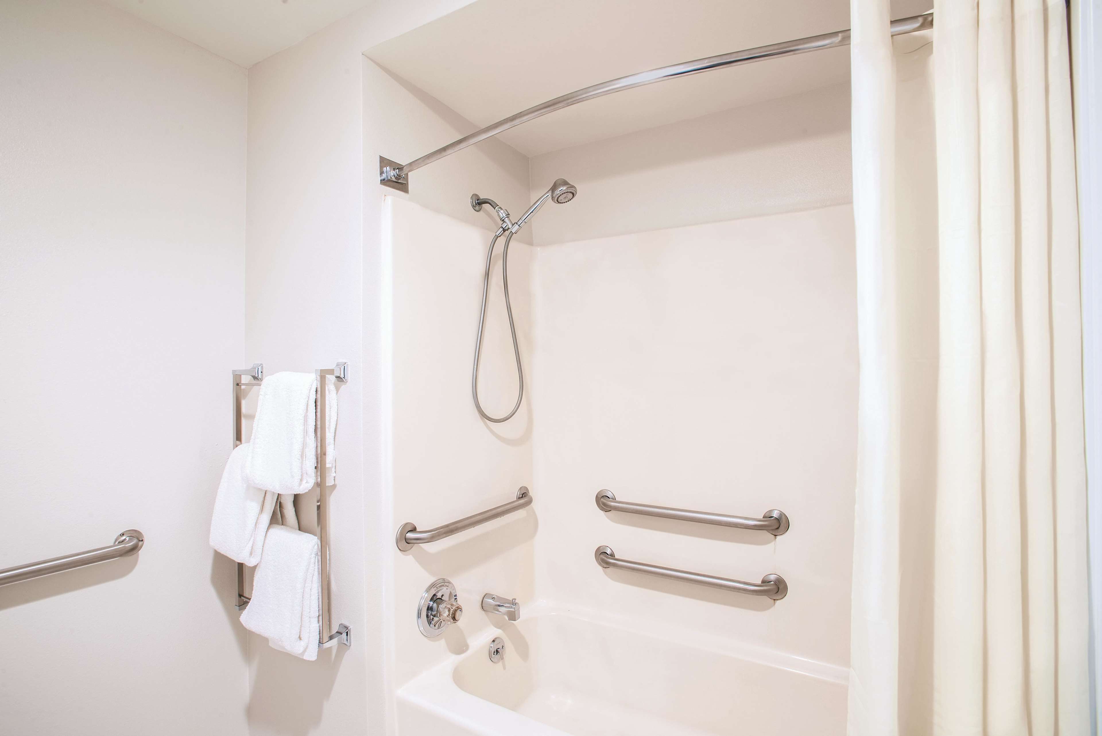 La Quinta by Wyndham Denver Englewood Tech Center