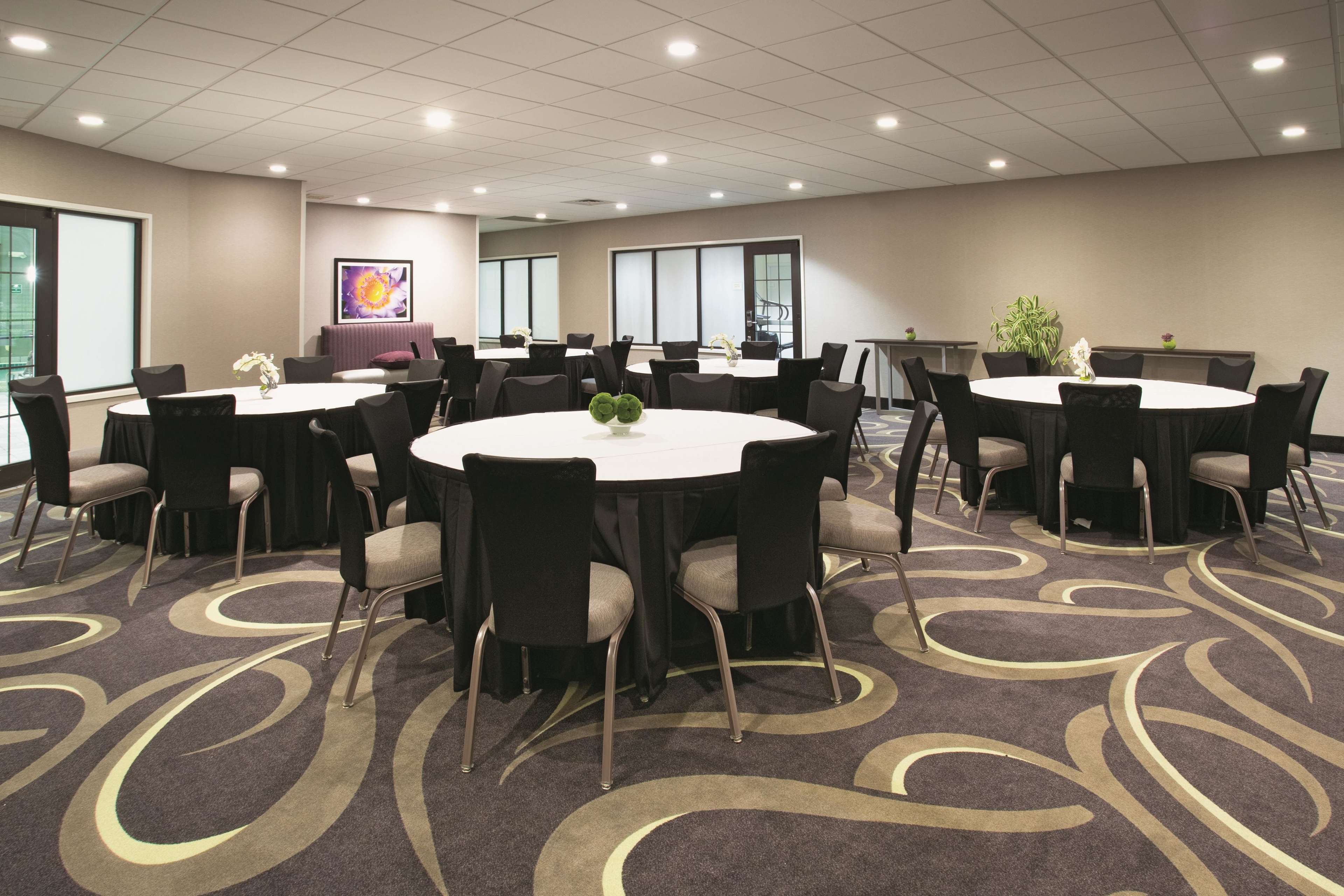 La Quinta by Wyndham Denver Englewood Tech Center
