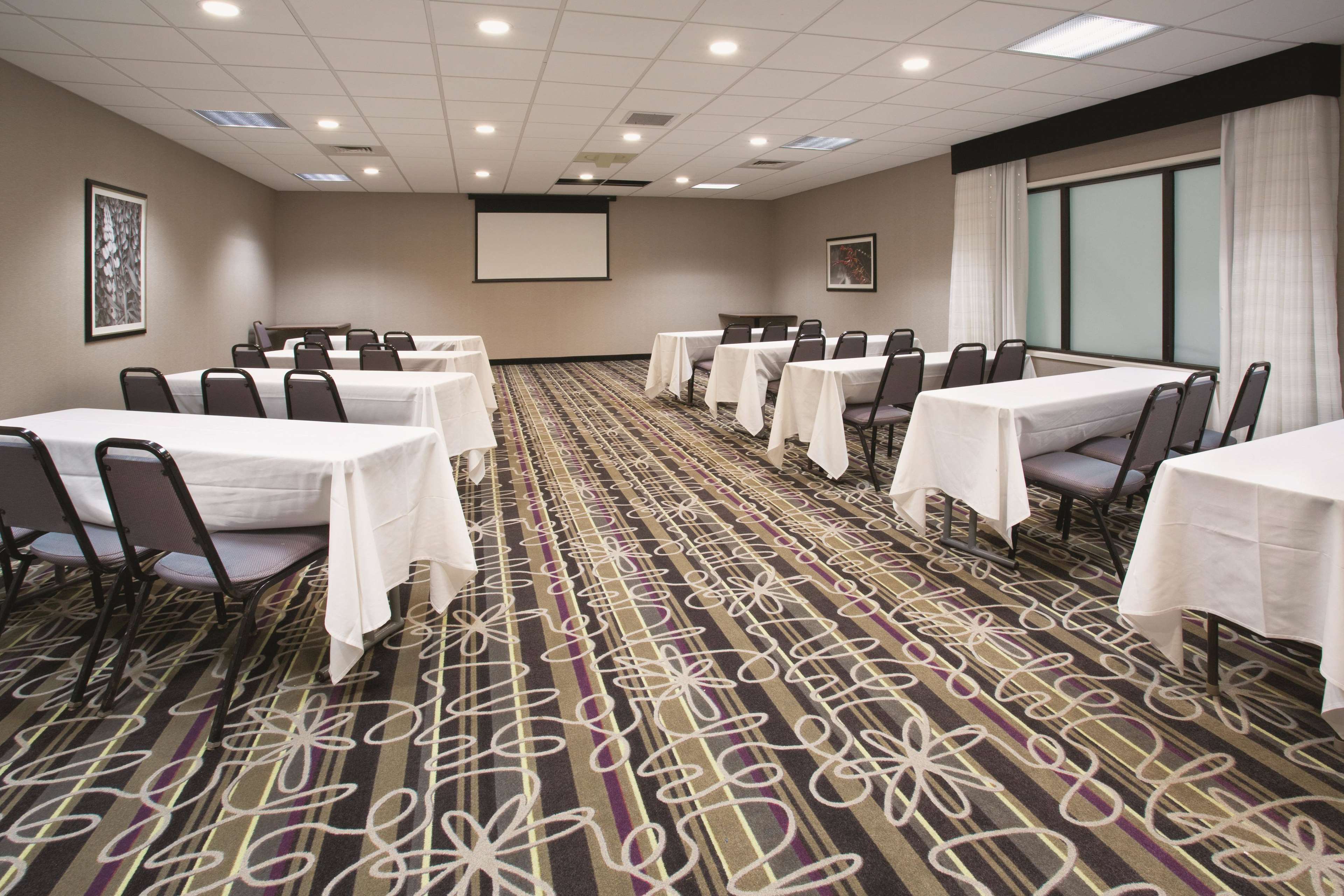 La Quinta by Wyndham Denver Englewood Tech Center