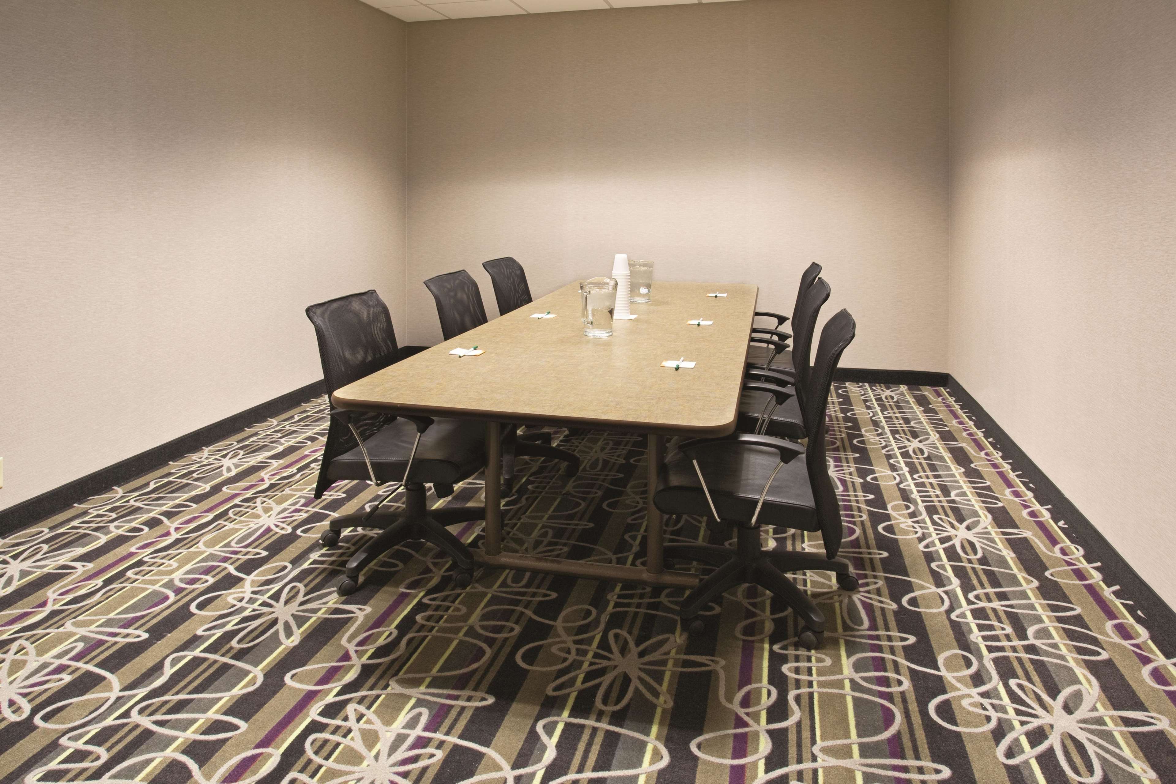 La Quinta by Wyndham Denver Englewood Tech Center