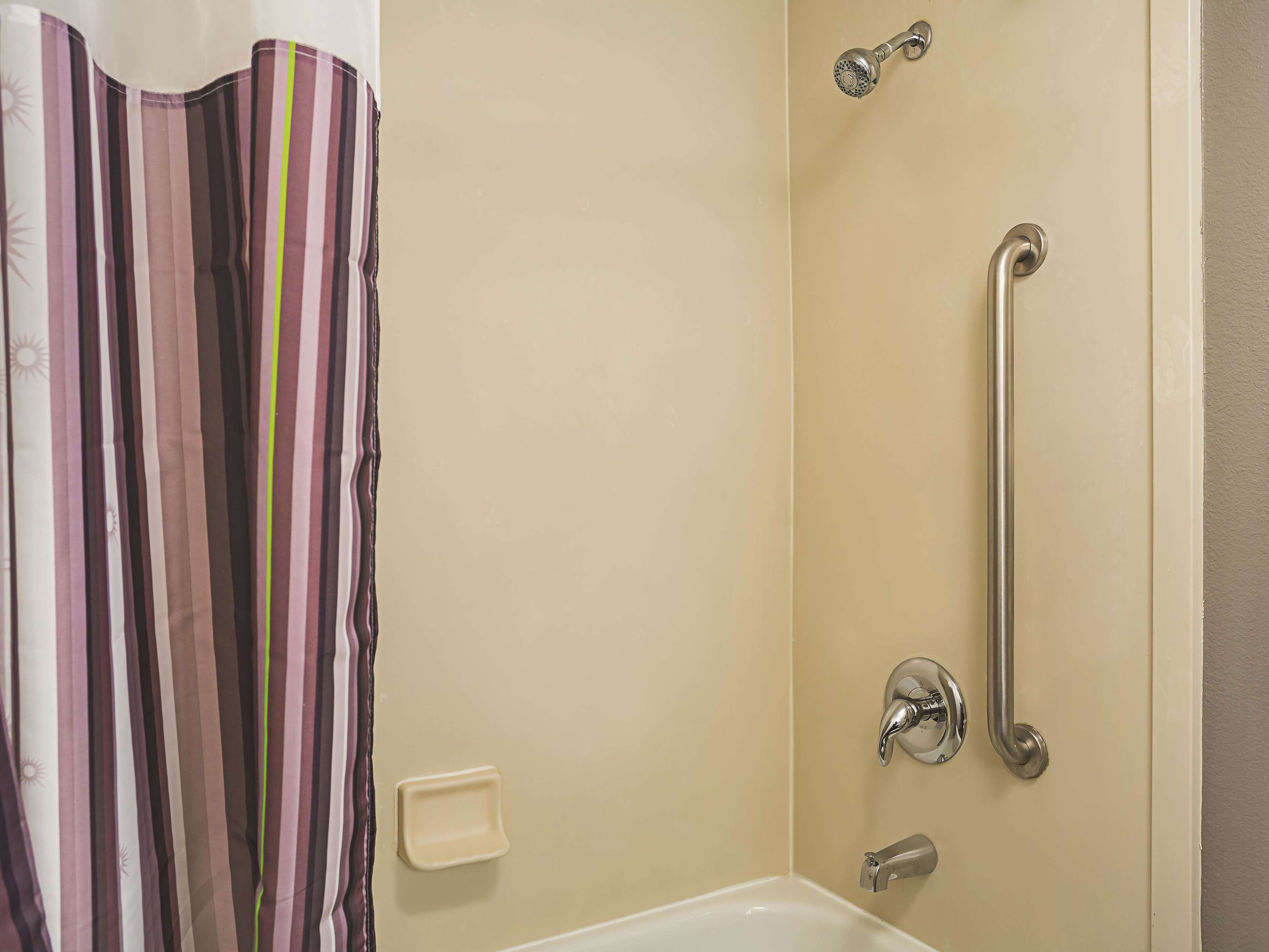 La Quinta by Wyndham Denver Englewood Tech Center